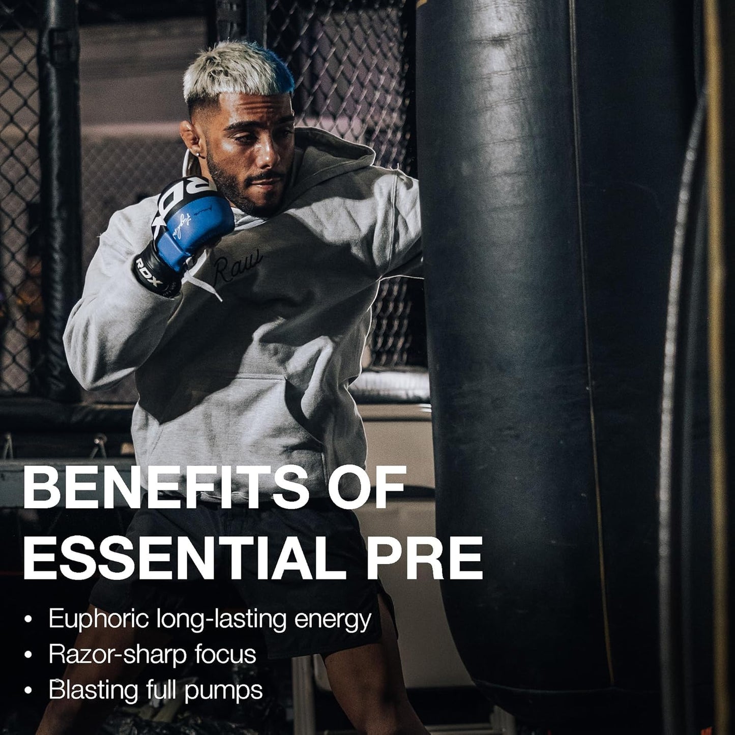 chris-bumstead-raw-essential-pre-workout-powder-fruit-burst-for-men-women---energy-supplement-with-caffeine-l-citrulline-l-tyrosine-beta-alanine-blend-6