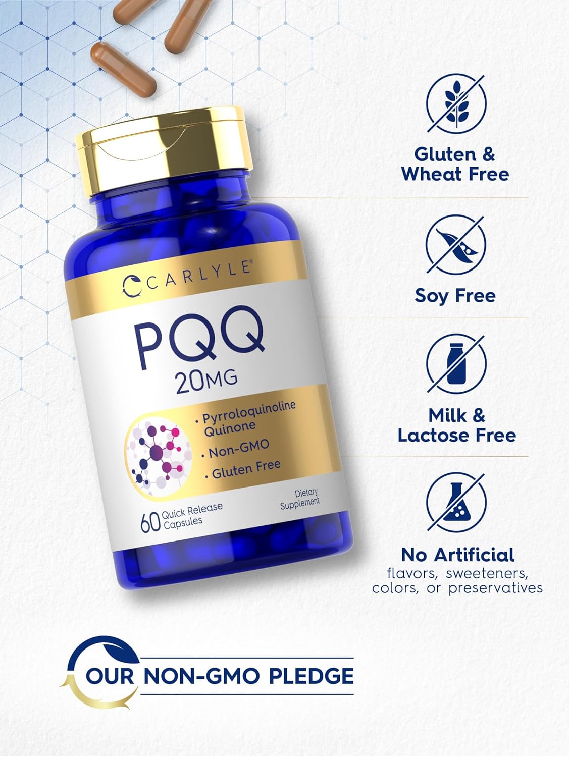 carlyle-pqq-supplement-20-mg---60-capsules---non-gmo-gluten-free-formula-for-enhanced-energy-and-antioxidant-support-5