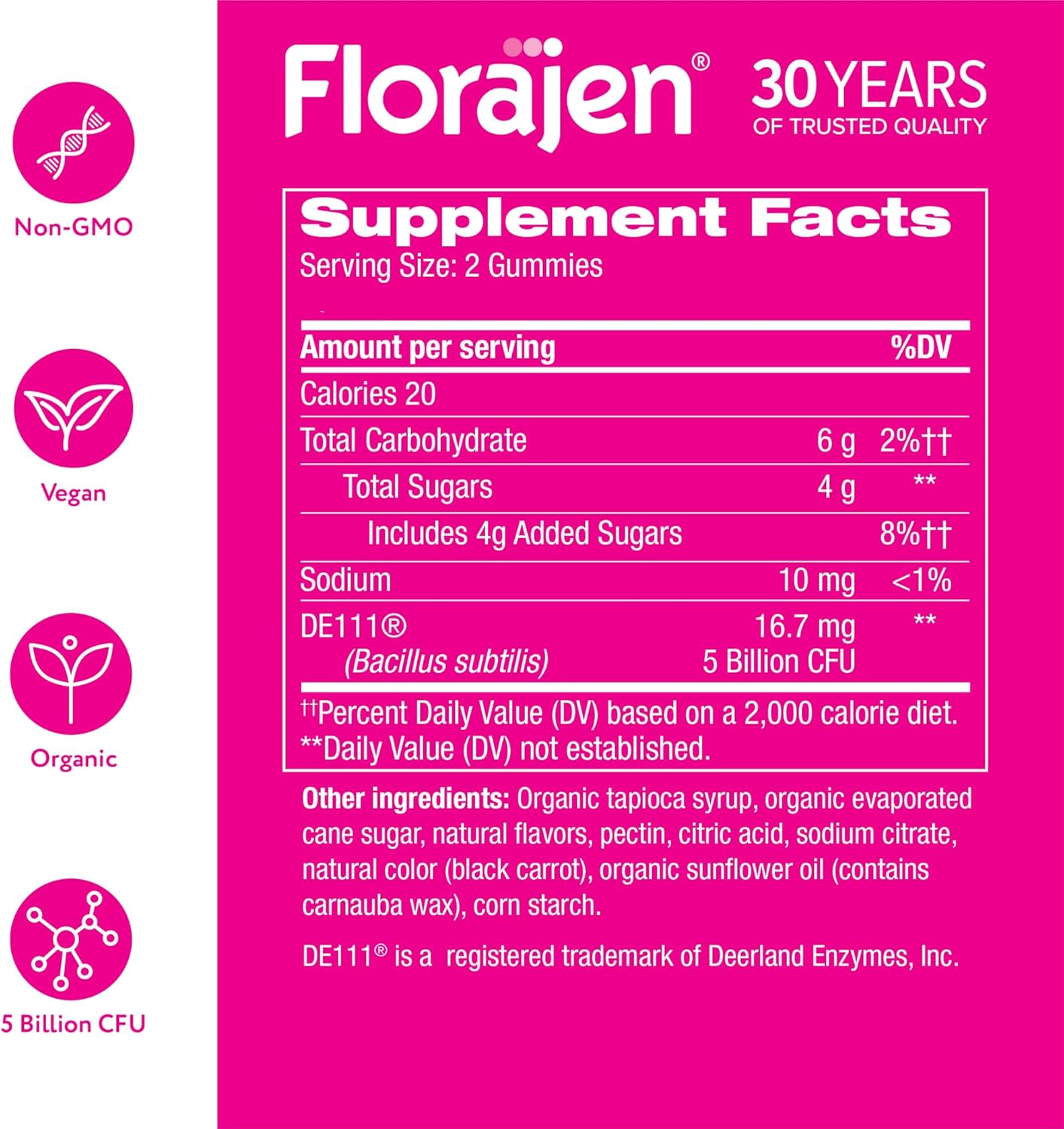 womens-probiotic-gummies-for-urinary-health-immune-support-digestive-supplement---florajen-40-gummies-7