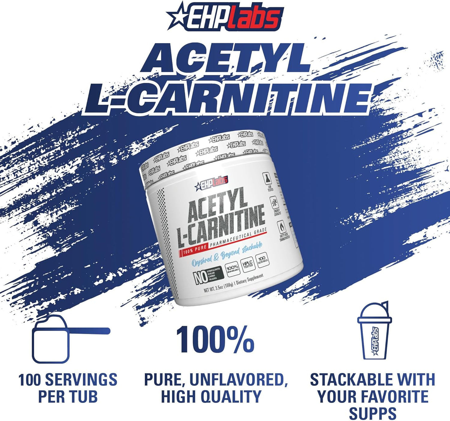 vegan-acetyl-l-carnitine-powder---boosts-energy-supports-brain-heart-health---gluten-free-non-gmo---100-servings-3