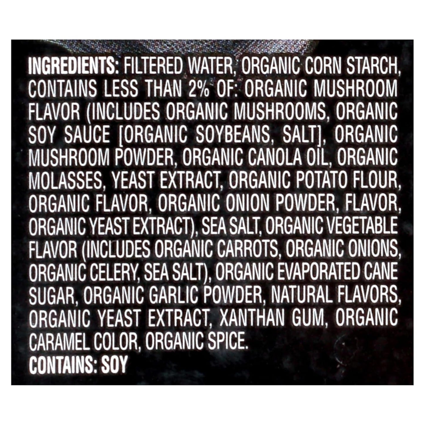 organic-vegan-wild-mushroom-gravy---135oz---delicious-plant-based-gravy-for-vegan-meals-5