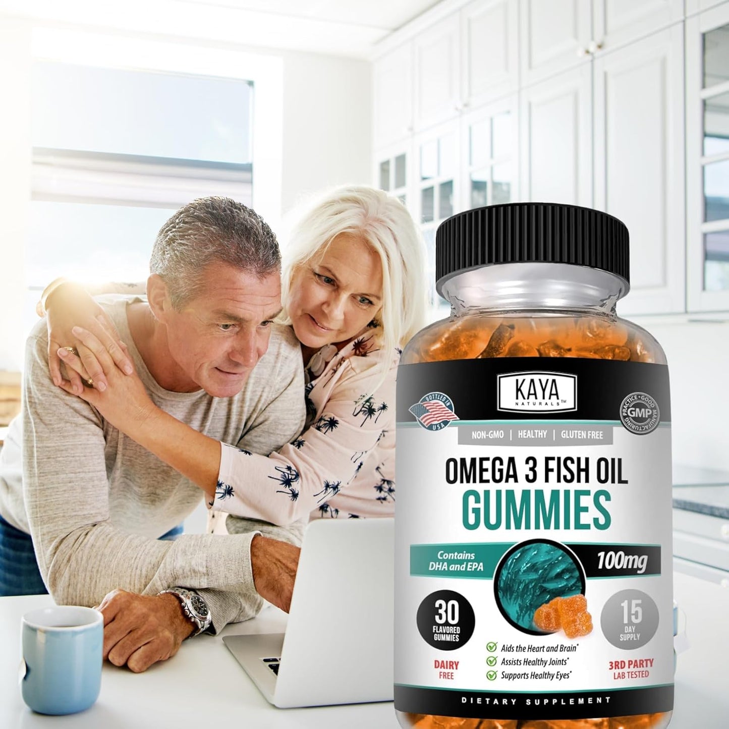 omega-3-fish-oil-gummies-with-epa-dha-supports-brain-eye-joint-heart-health-immune-boost-non-gmo---30-count-8