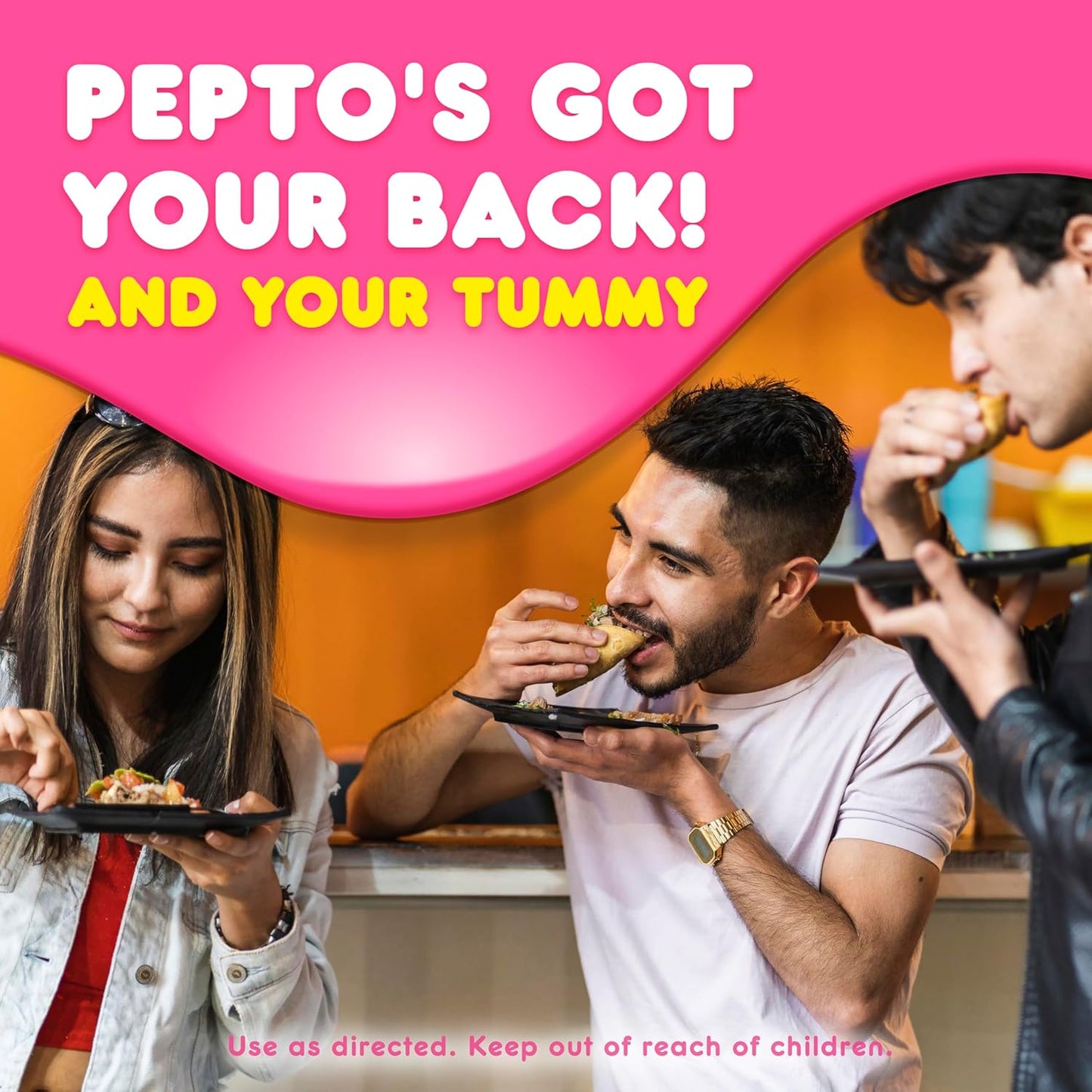 pepto-bismol-chews-for-fast-digestive-relief-72-total-chews-nausea-heartburn-indigestion-upset-stomach-diarrhea-3-packs-of-24-5