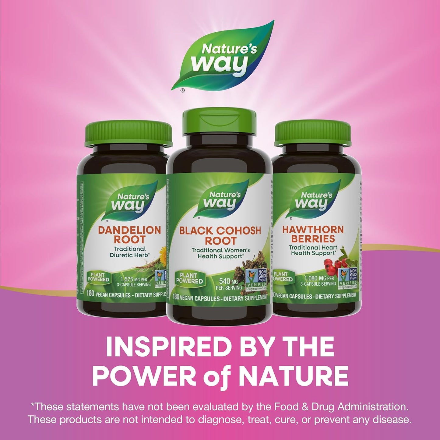 black-cohosh-root-capsules---540mg-per-serving---womens-health-support---non-gmo---180-capsules---natures-way-7