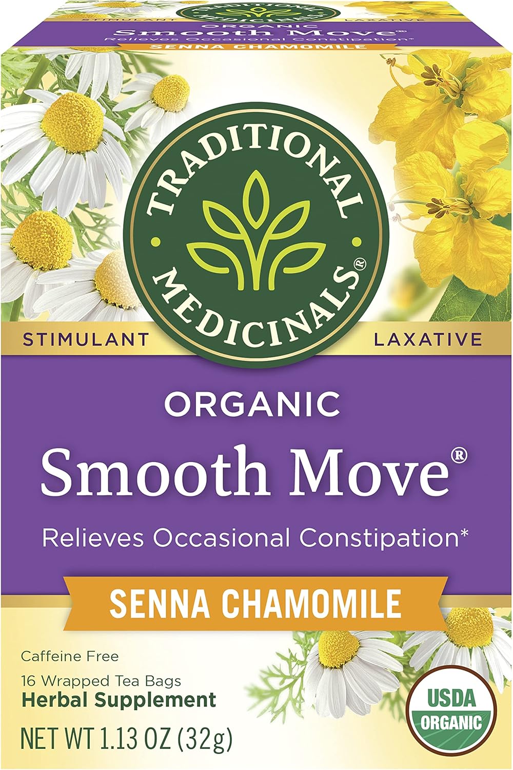 organic-smooth-move-senna-chamomile-tea-pack-of-3---48-bags-relieves-constipation-2