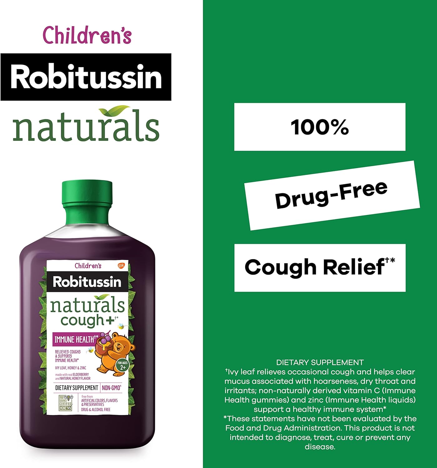robitussin-childrens-naturals-cough-plus-immune-health-dietary-supplement---83-oz-for-occasional-cough-relief-2