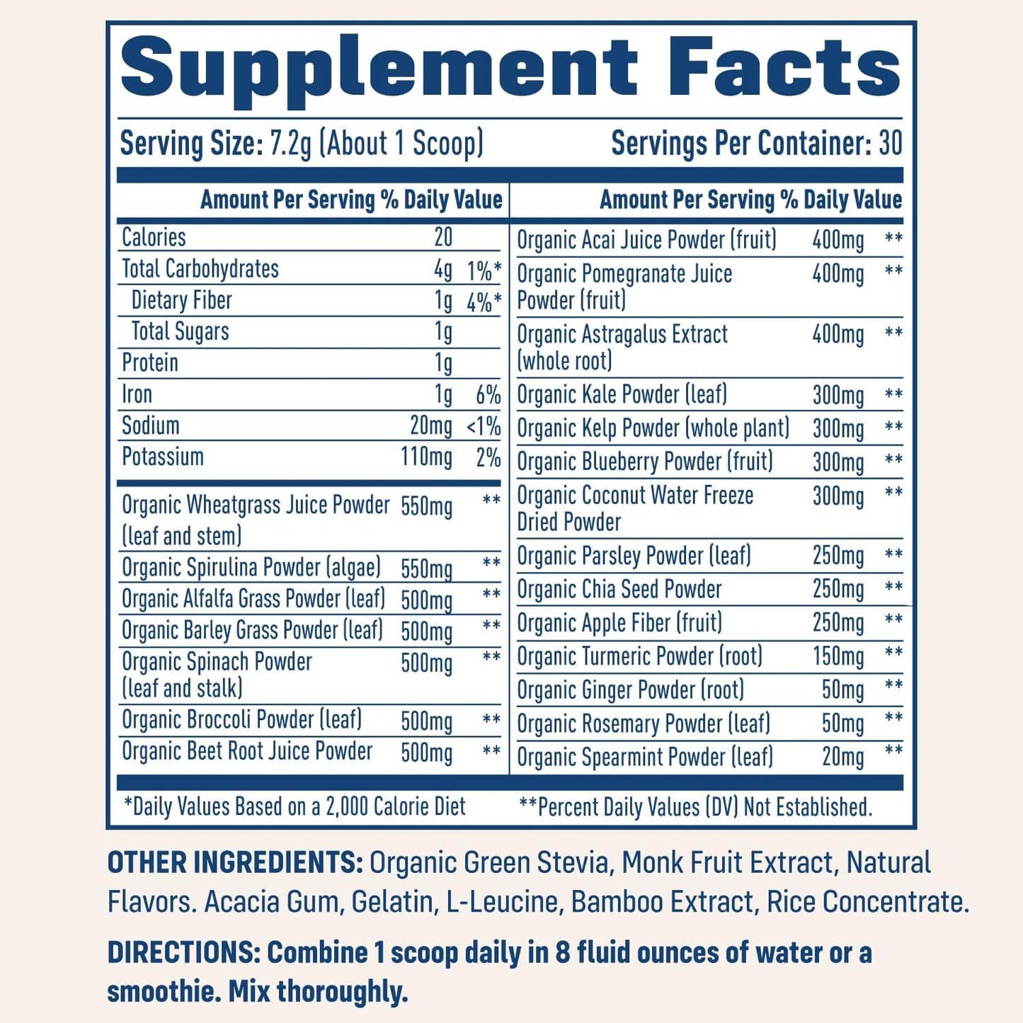 nativepath-duo-collagen-and-greens-bundle---25-servings-of-collagen-and-30-servings-of-greens-for-a-complete-nutritional-boost-3