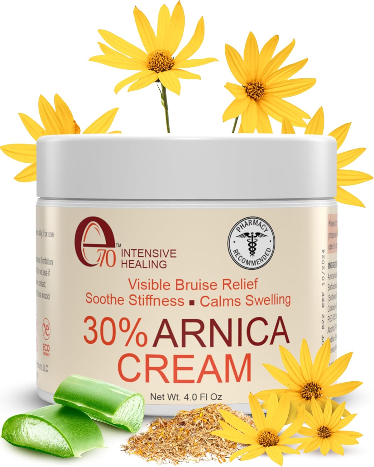 arnica-cream-with-vitamin-k---soothes-muscles-joints-reduces-bruising---4-fl-oz-1