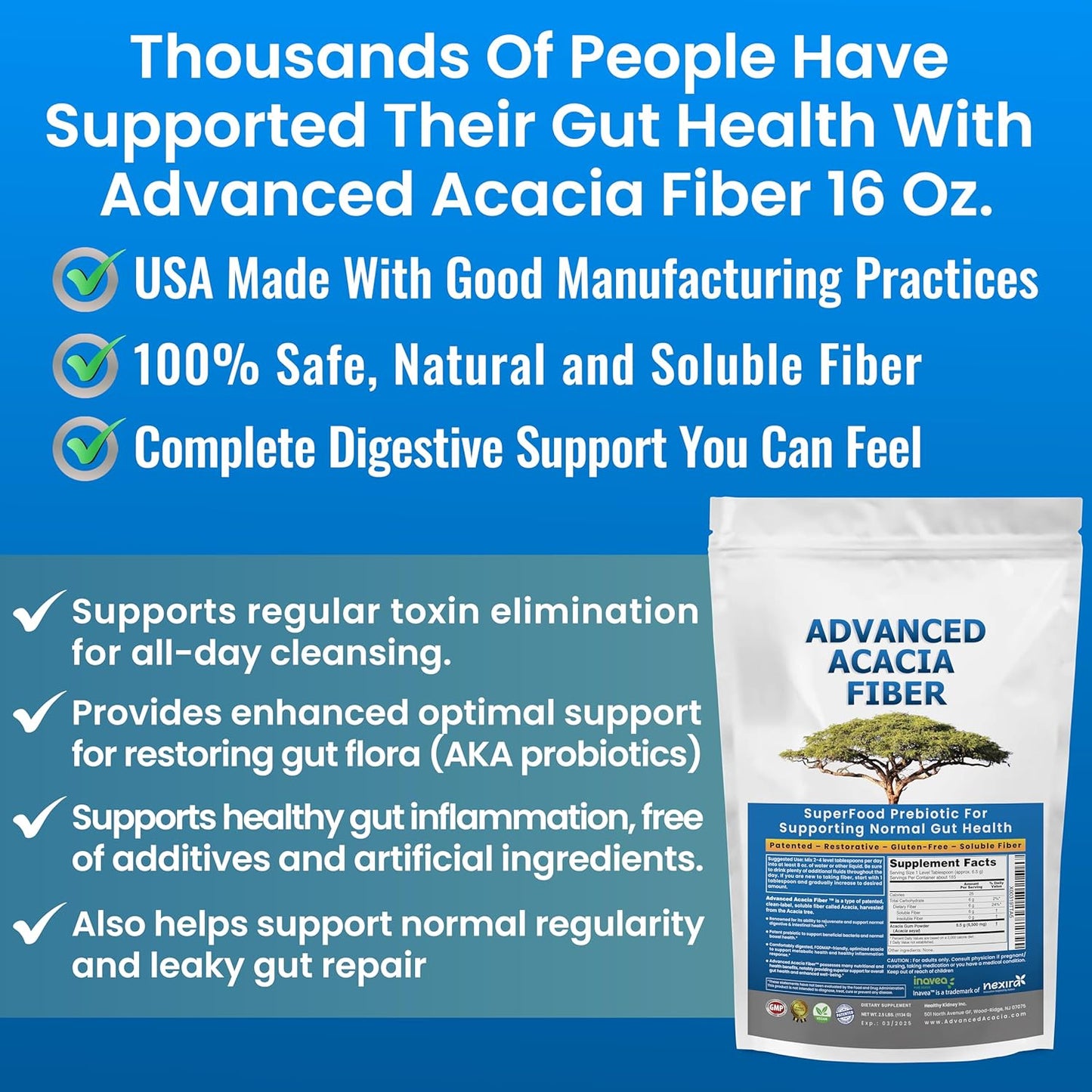 acacia-fiber-and-sodium-bicarbonate-bundle-for-kidney-health-and-gut-repair---35-lbs-total---alkaline-supplement-for-alkalinity-soluble-fiber-powder-for-leaky-gut-repair-4