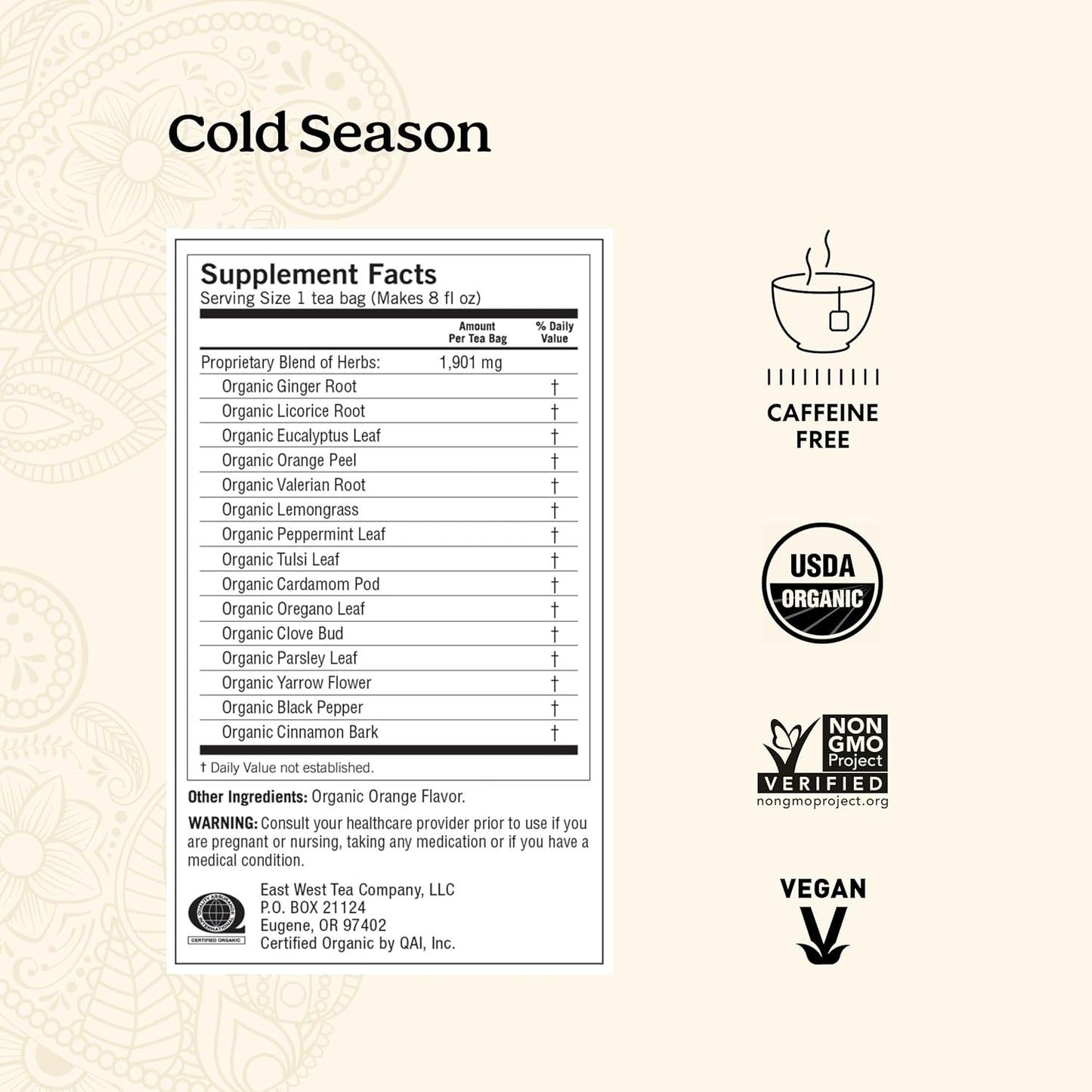 yogi-tea-get-well-variety-pack---96-tea-bags-for-cold-season-support---includes-bedtime-breathe-deep-echinacea-immune-support-teas-4