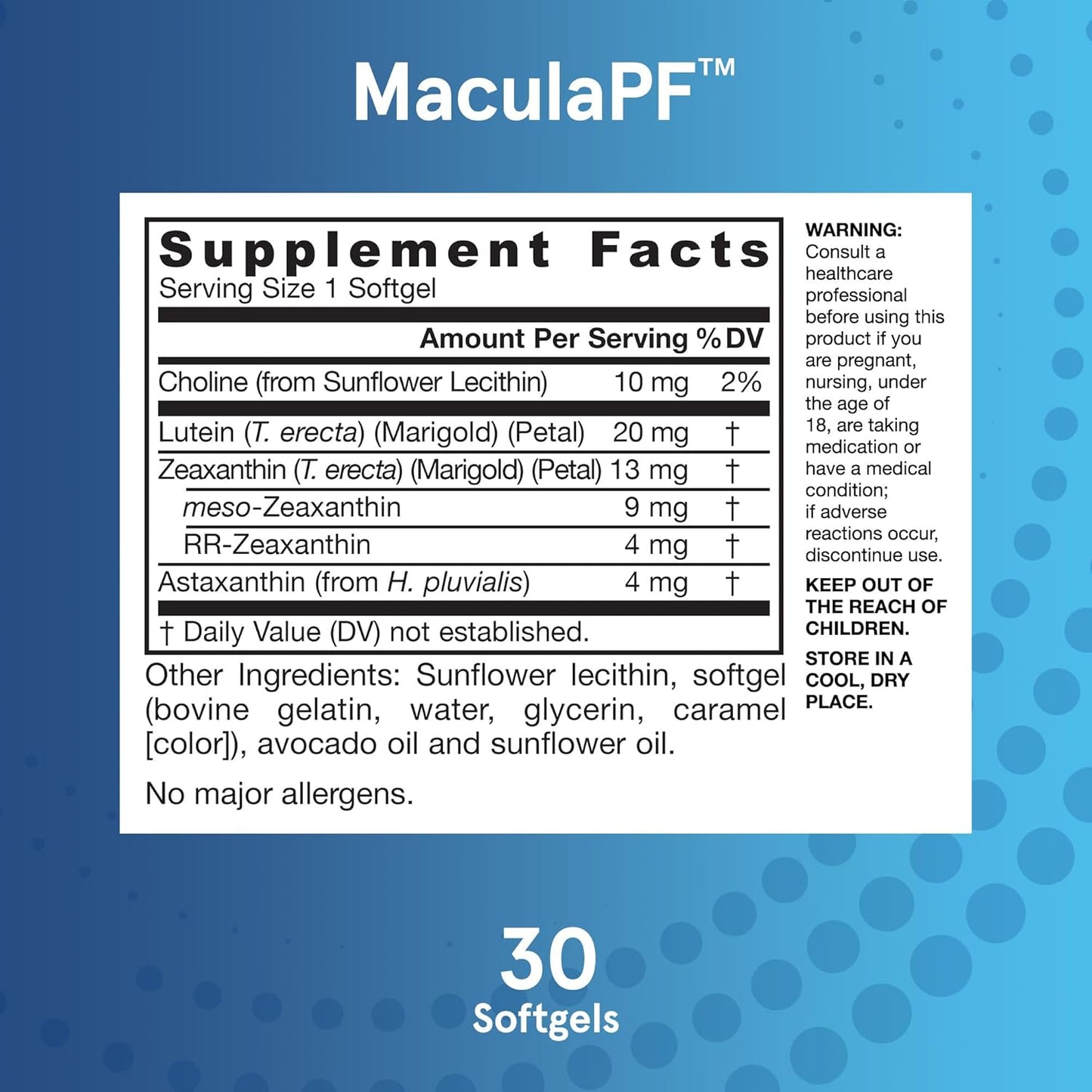jarrow-formulas-maculapf-carotenoid-complex-softgels---eye-health-support-30-day-supply-6