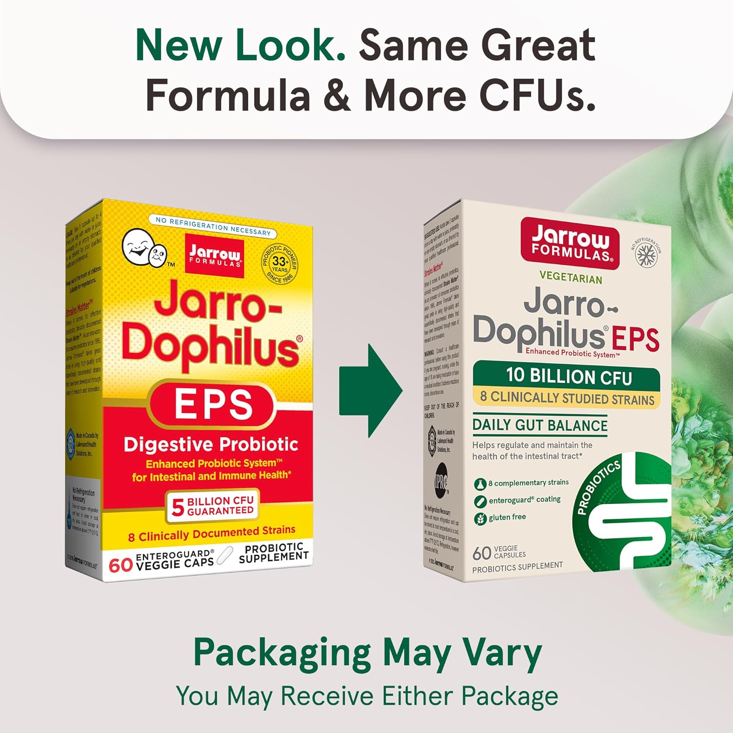 jarrow-formulas-jarro-dophilus-eps-probiotics---10-billion-cfu-gut-health-supplement---60-veggie-capsules-for-intestinal-support---women-and-men-30-day-supply-2