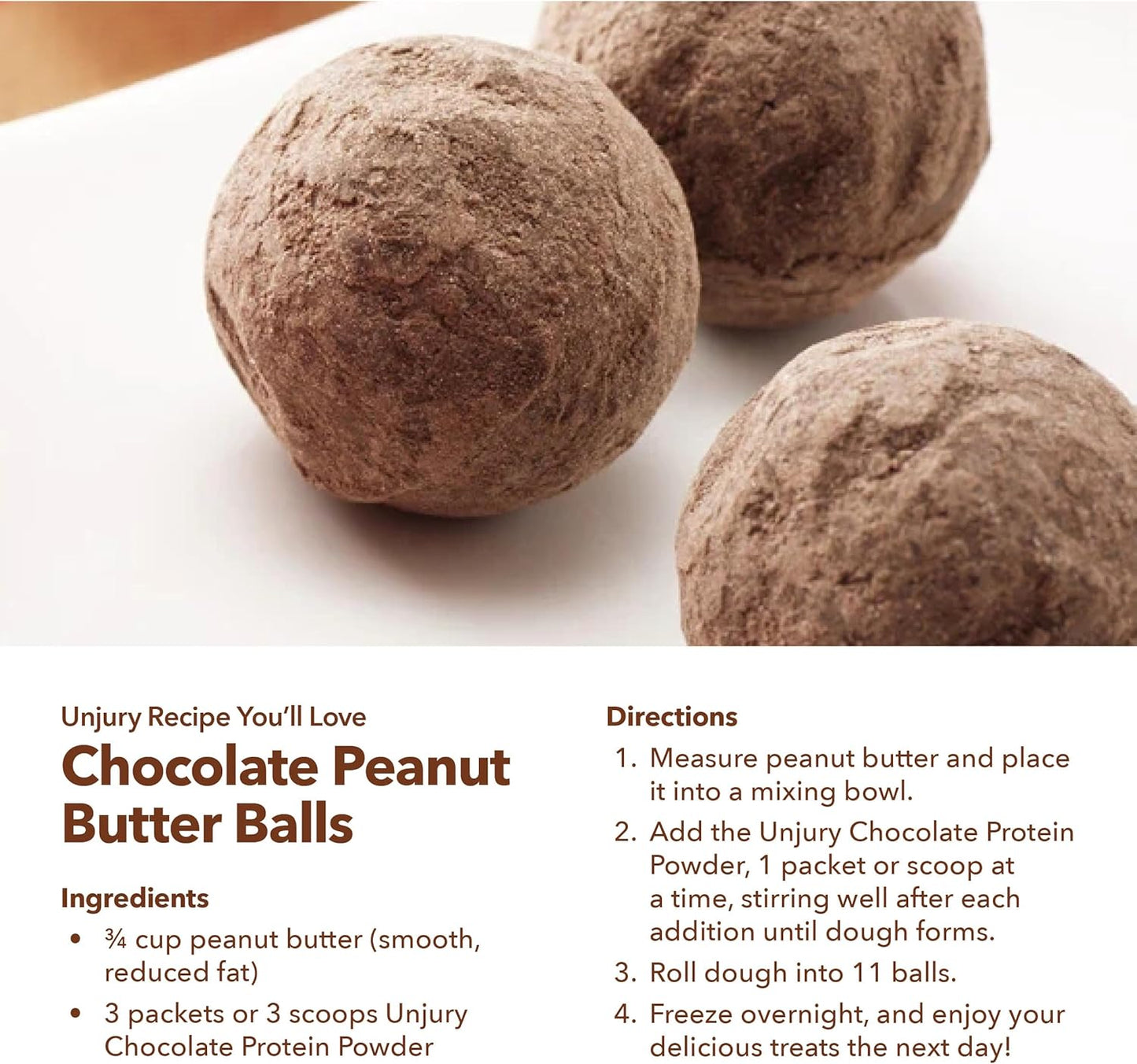 chocolate-unjury-whey-protein-powder---21g-whey-isolate-low-carb-lactose-gluten-free---kosher-certified---15-servings-5