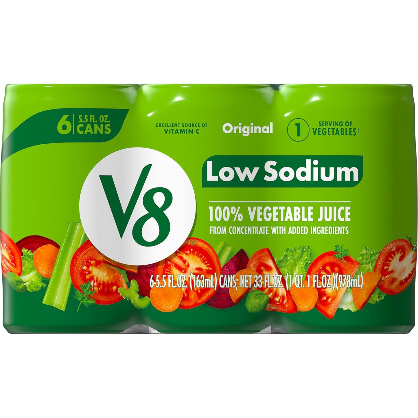 6-pack-of-v8-low-sodium-original-100-vegetable-juice-55-fl-oz-cans---healthy-drink-option-with-reduced-sodium-1