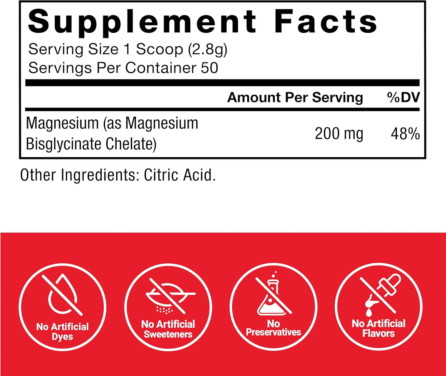 high-absorption-magnesium-glycinate-supplement---200mg-vegan-supports-sleep-muscle-relaxation-mood---50-servings-for-men-and-women-5