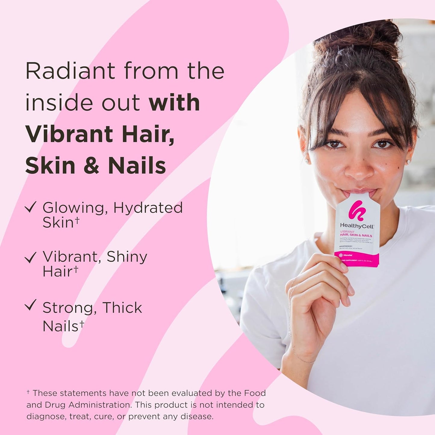 heart-health-beauty-bundle---healthycell-supplements-for-heart-vascular-health-hair-skin-nails---liquid-collagen-for-maximum-absorption---60-gel-packs-2