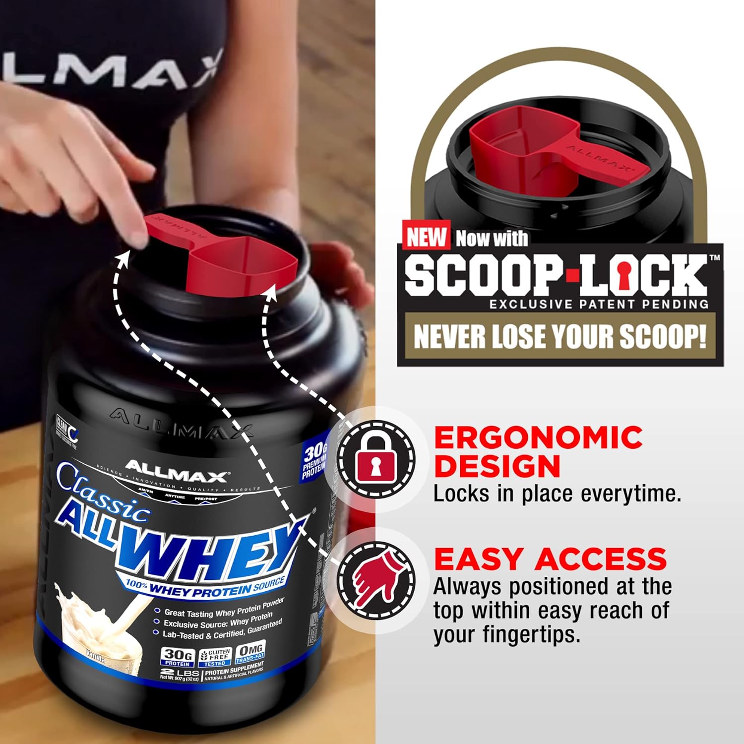 5lb-allmax-nutrition-allwhey-classic-chocolate-protein-powder-4