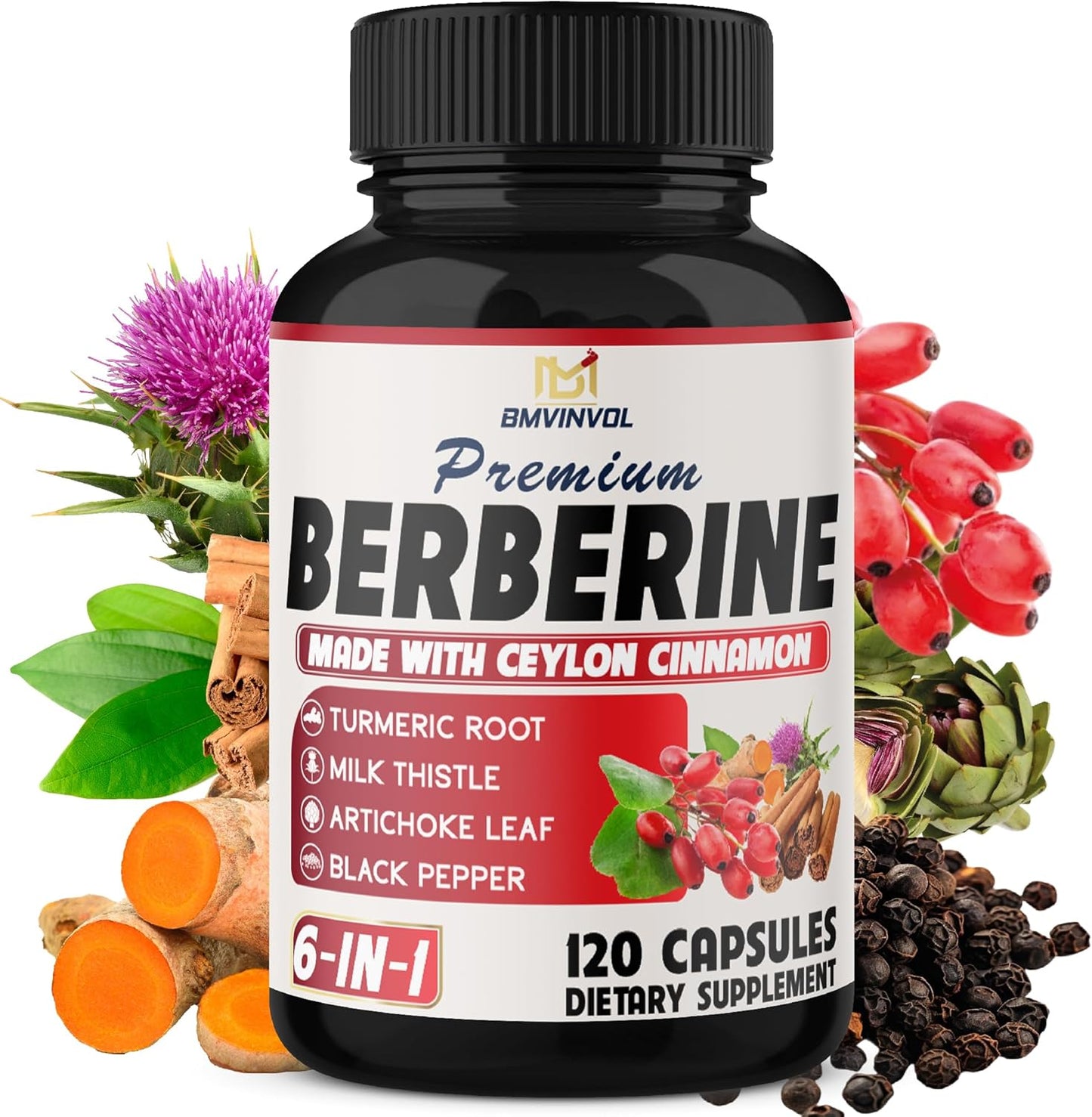 6in1-berberine-supplement-with-ceylon-cinnamon-turmeric-root-milk-thistle-artichoke-black-pepper---120-capsules-for-4-month-supply-1