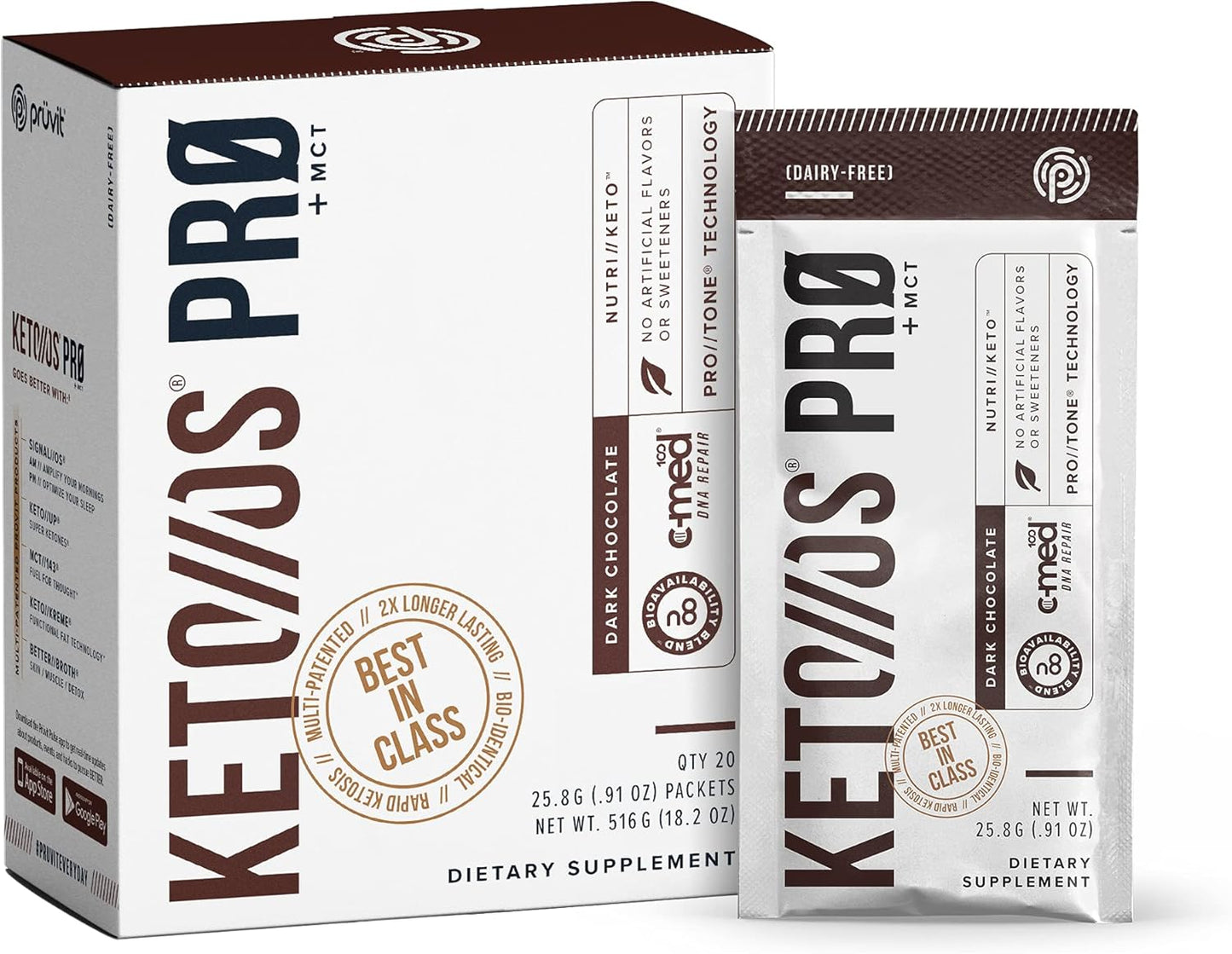 pruvit-ketoos-pro-dark-chocolate-mct-ketones---energy-boosting-supplement-for-better-digestion---20-pack-1