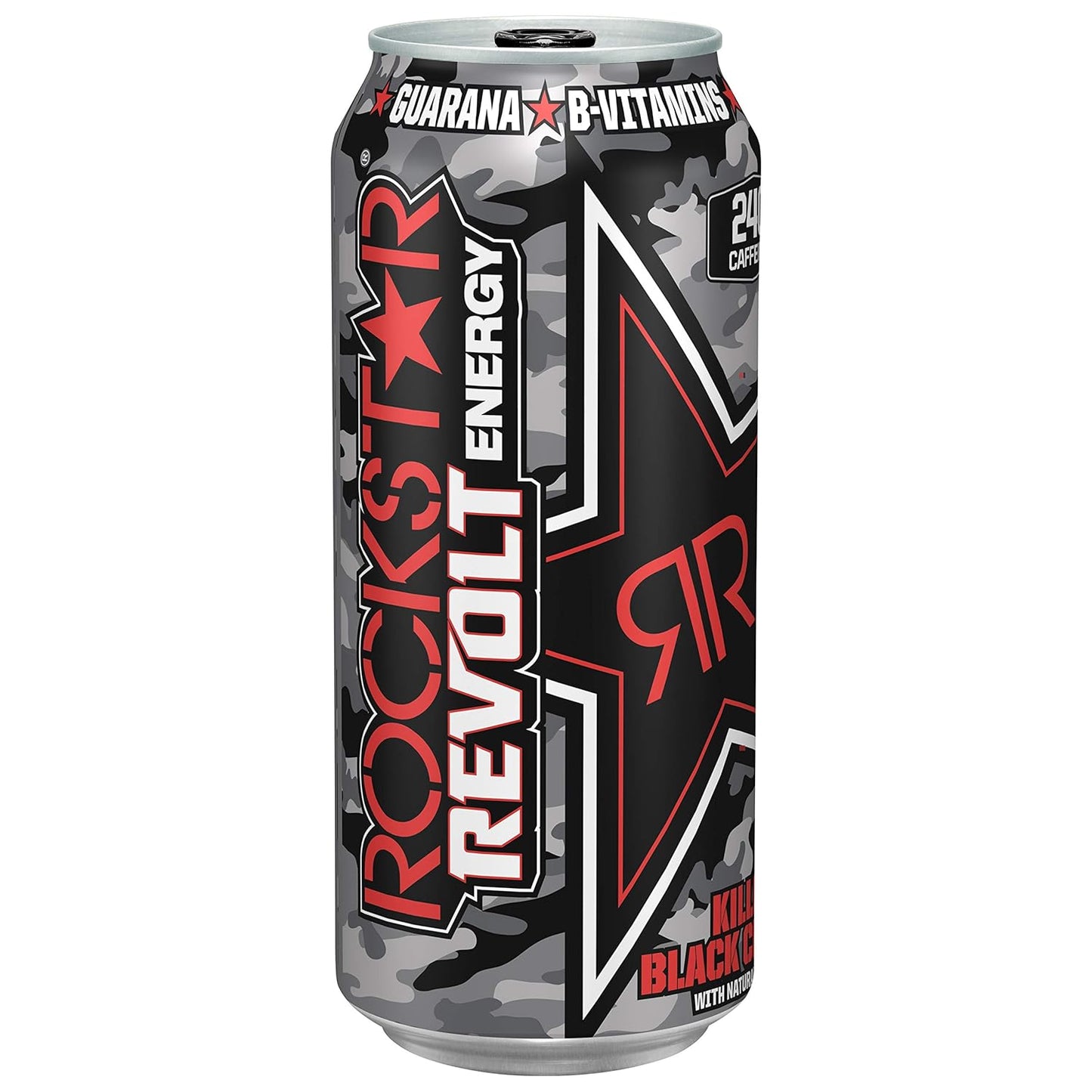 rockstar-energy-drink-revolt-black-cherry-flavor-24-pack-for-lasting-energy-boost-1