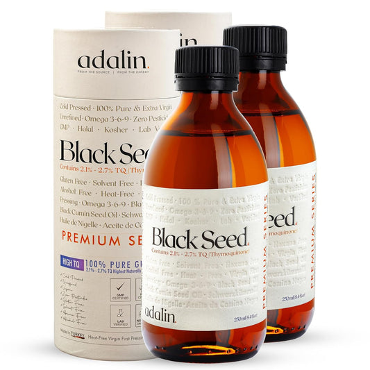 168-fl-oz-adalin-black-seed-oil-liquid---cold-pressed-nigella-sativa-seed-oil-with-high-thymoquinone---glass-bottle---vegan-and-gluten-free-1