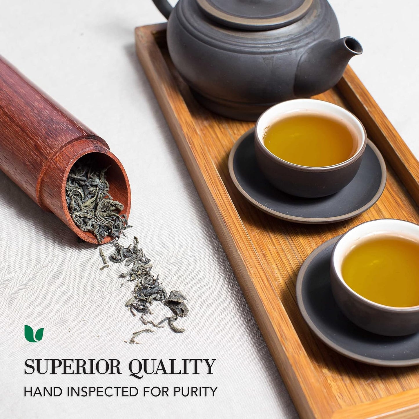 organic-matcha-green-tea-by-uncle-lees-tea---40-tea-bags-high-catechin-antioxidant-content-6
