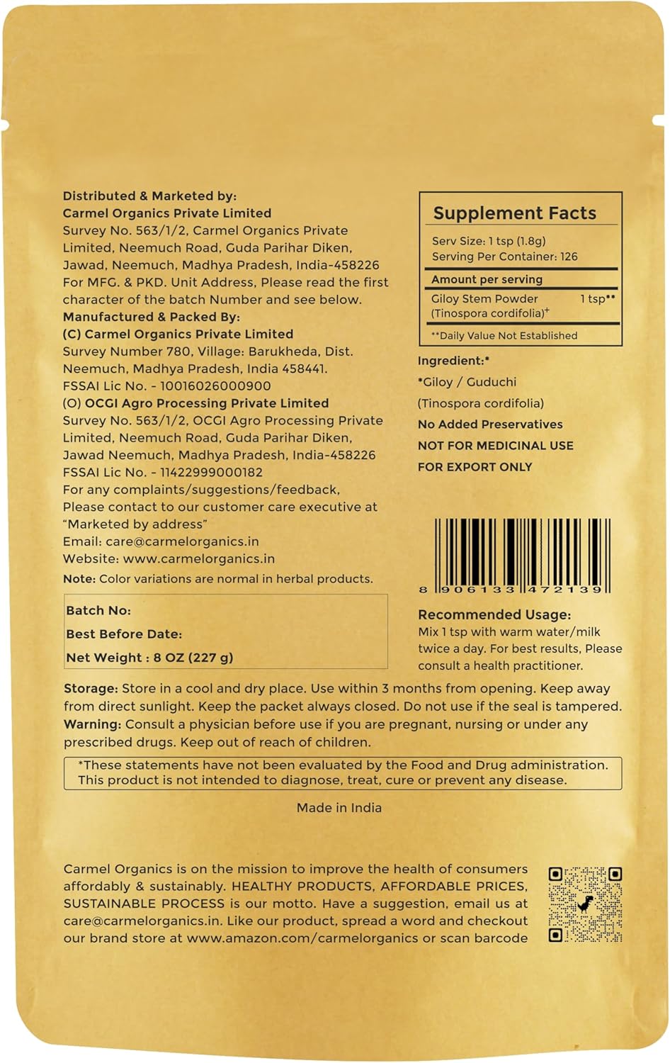 organic-giloy-stem-powder---8-ounce-05-lbs-pack-pure-natural-non-gmo-tinospora-cordifolia-herbal-supplement-for-immunity-boost-2