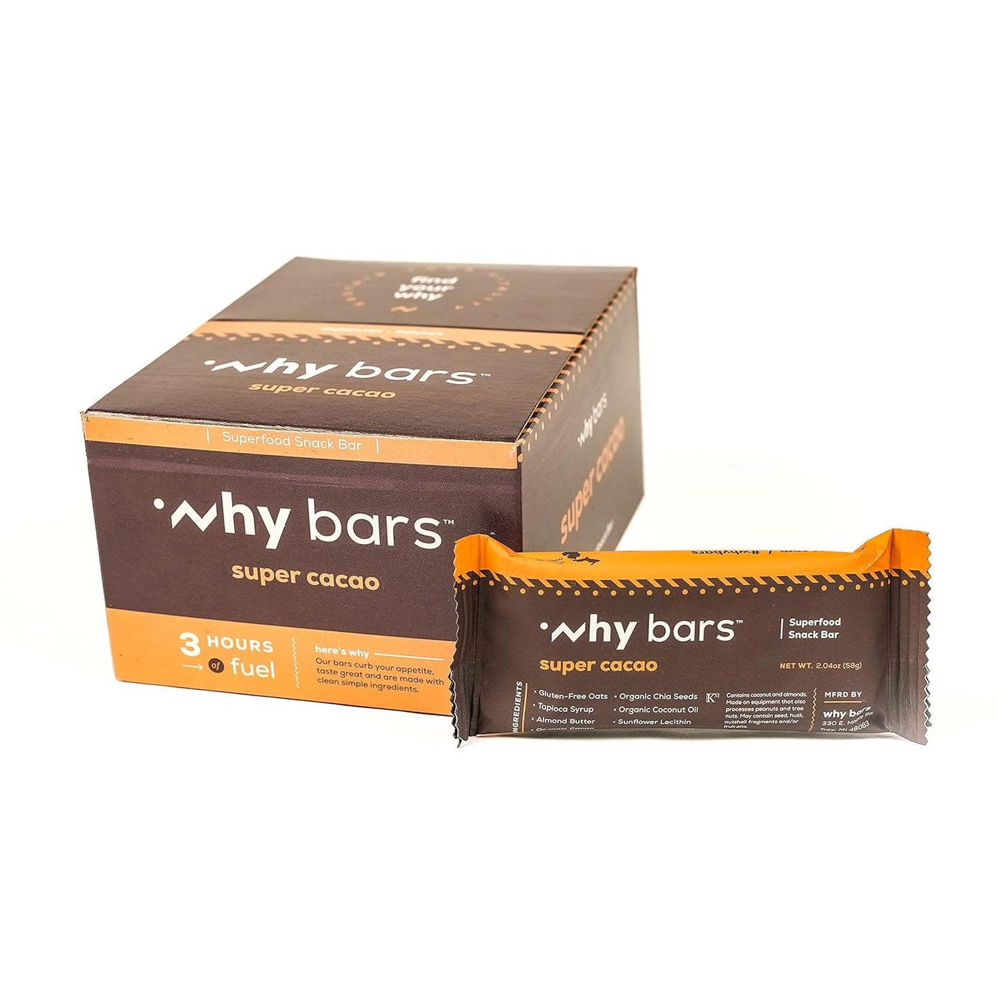 super-cacao-protein-bars---pack-of-12-superfood-protein-bars-gluten-free-non-gmo-organic-vegan-simple-ingredients-1