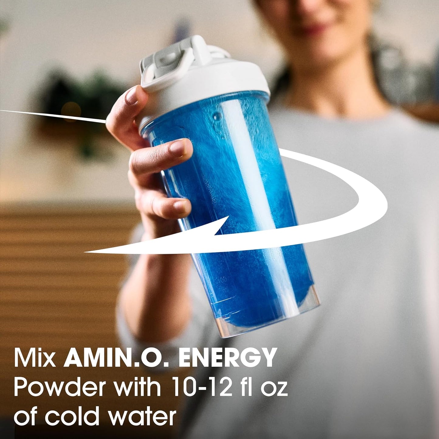 amino-energy-pre-workout-powder-with-green-tea-bcaa-amino-acids-keto-friendly-formula-green-coffee-extract---fruit-fusion-flavor-30-servings-7