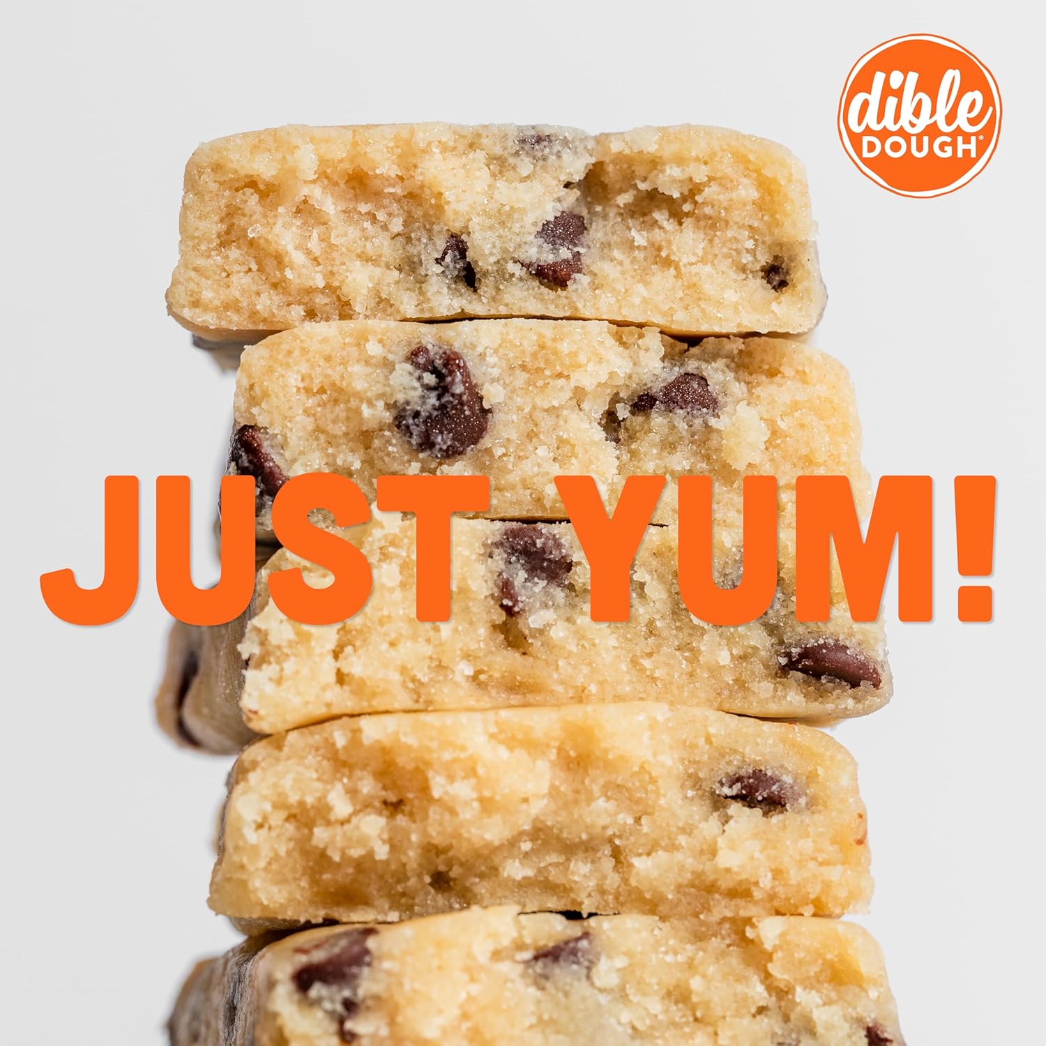 all-natural-chocolate-chip-cookie-dough-bars---10-pack-non-gmo-ingredients-refrigerated-healthy-snacks-edible-dough-snacks-8