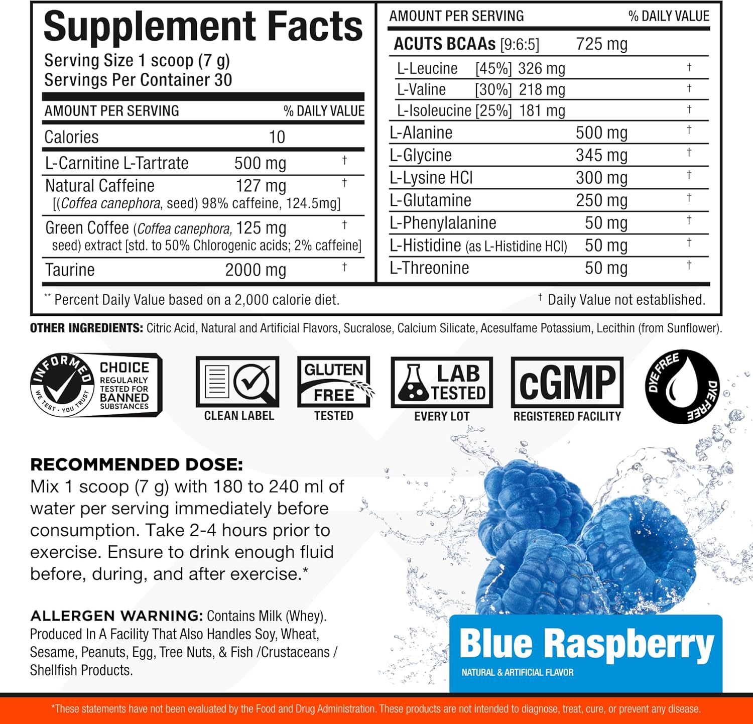 allmax-nutrition-aminocuts-amino-energy-drink-with-taurine-l-carnitine-green-coffee-bean-extract-blue-raspberry-36-servings-4