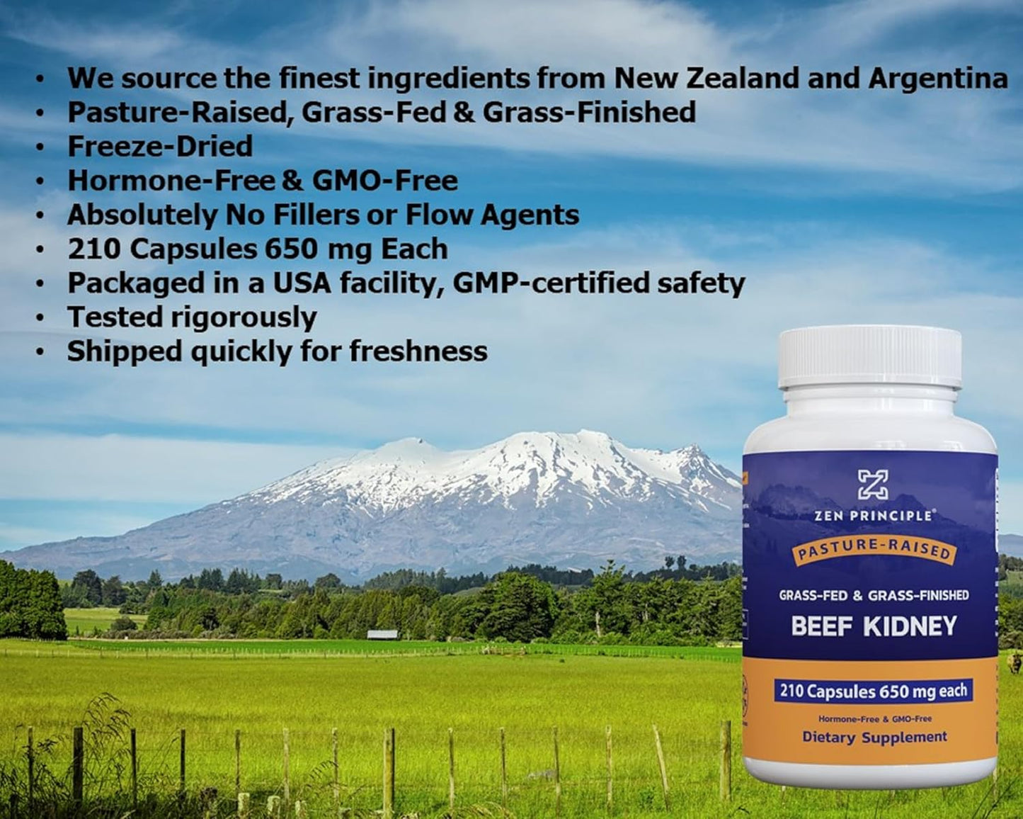 grass-fed-beef-kidney-supplement-capsules-with-dao-enzyme-selenium-and-b12-for-thyroid-and-histamine-health-4