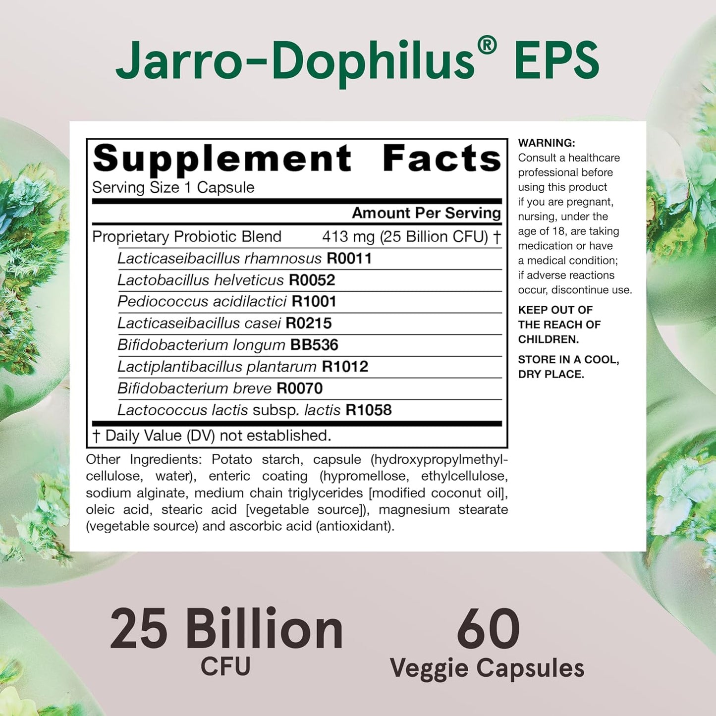 jarrow-formulas-jarro-dophilus-eps-probiotics-25-billion-cfu---intestinal-gut-health-support---60-veggie-capsules-6