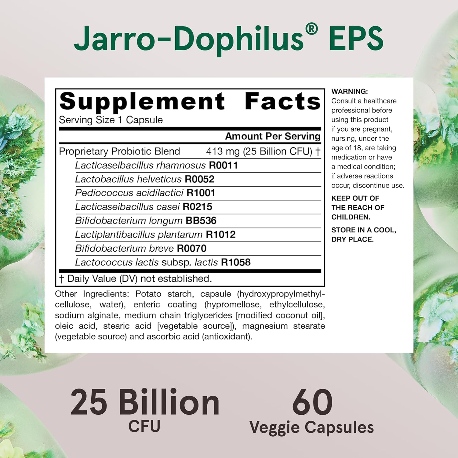 jarrow-formulas-jarro-dophilus-eps-probiotics-25-billion-cfu---intestinal-gut-health-support---60-veggie-capsules-6