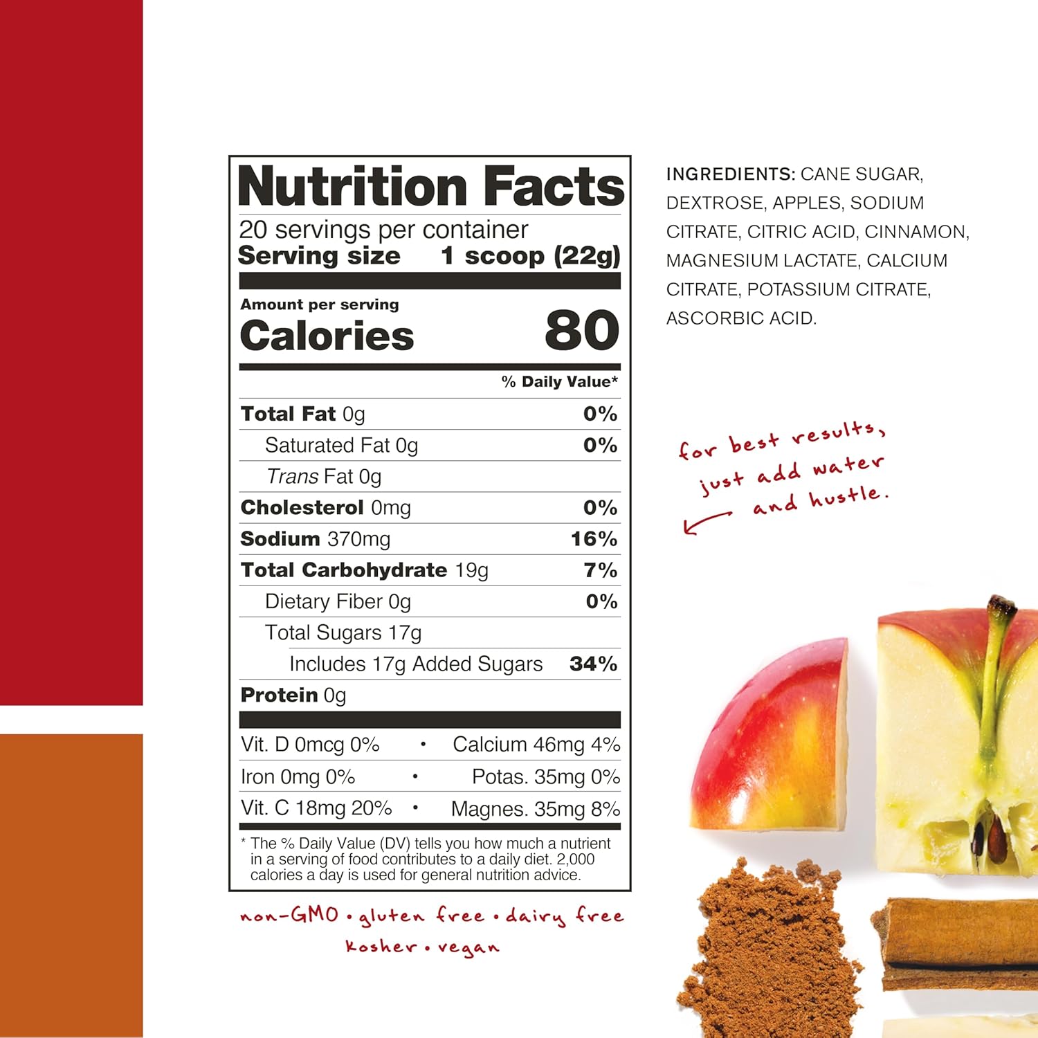skratch-labs-apple-cider-hydration-powder-electrolyte-sport-drink-mix-for-exercise-performance---20-servings-non-gmo-vegan-kosher-4