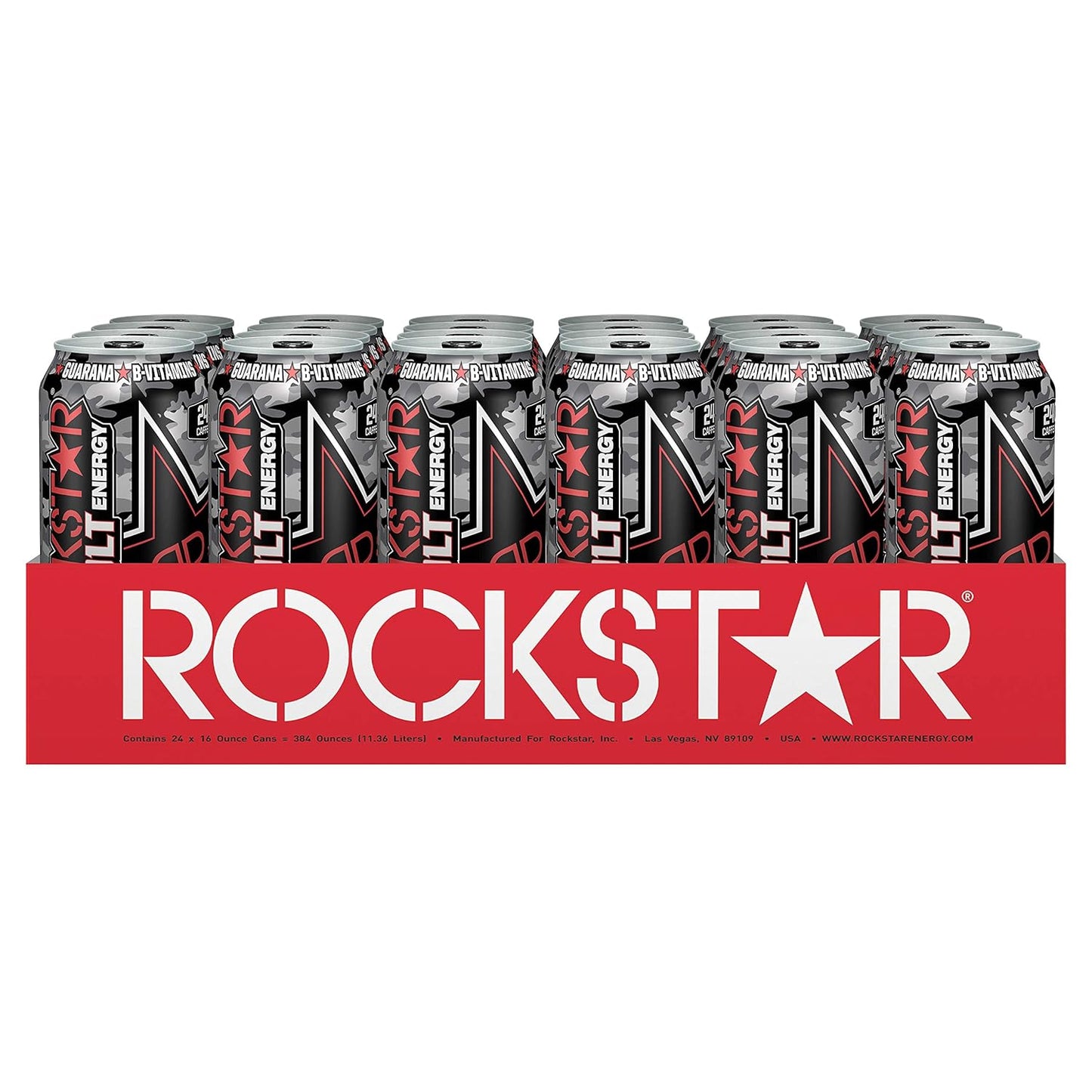 rockstar-energy-drink-revolt-black-cherry-flavor-24-pack-for-lasting-energy-boost-3