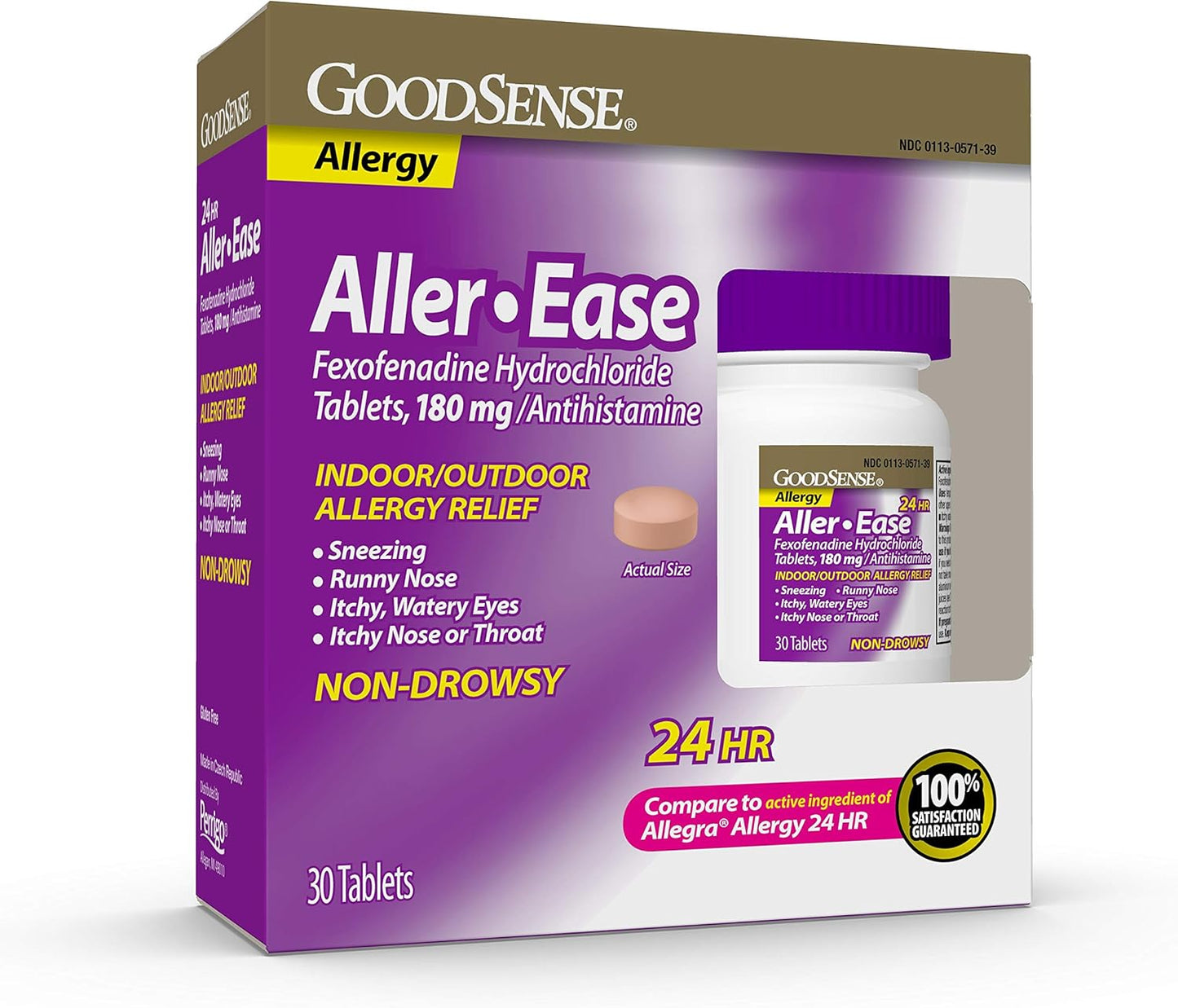 goodsense-aller-ease-180-mg-fexofenadine-hydrochloride-tablets---30-count-1