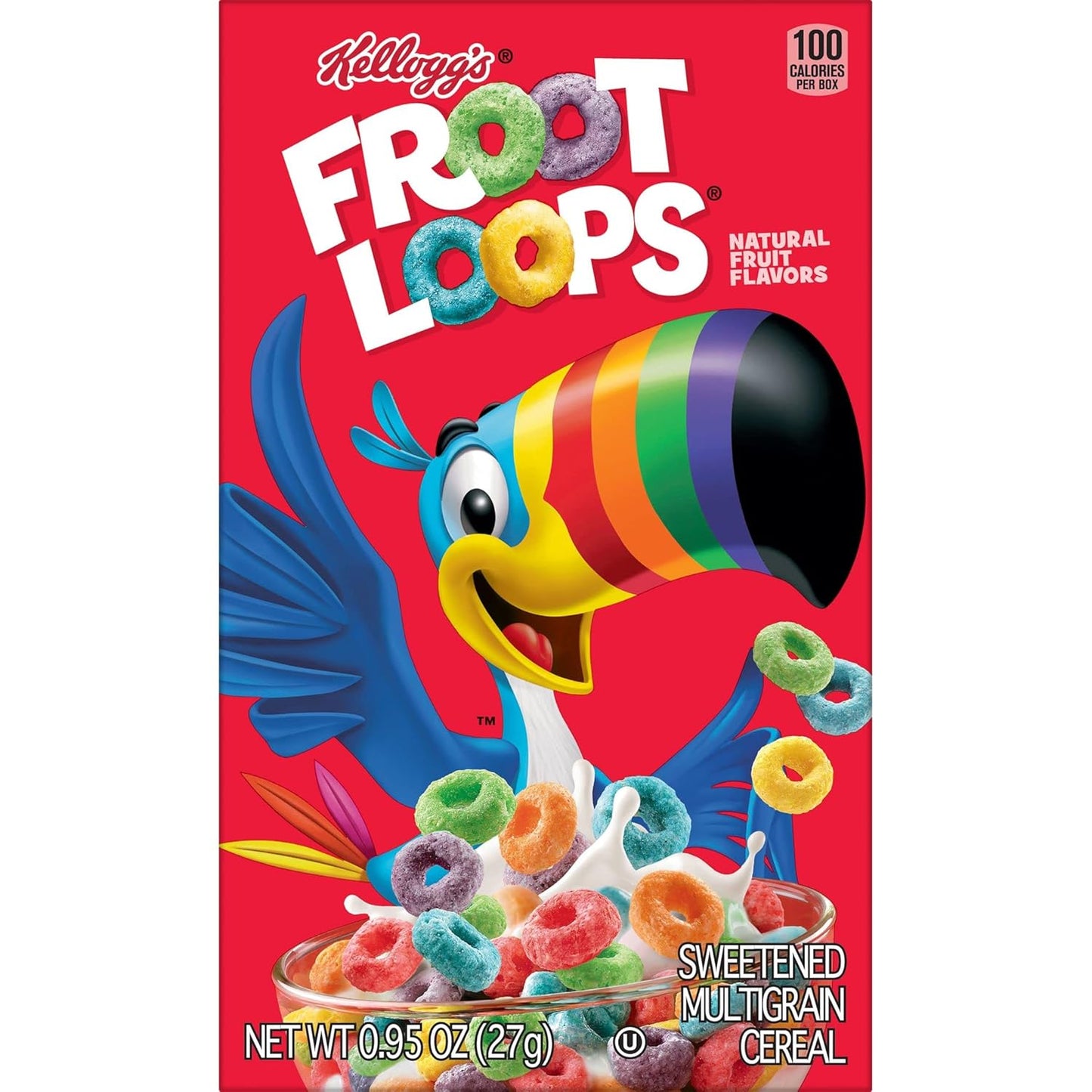 kelloggs-froot-loops-original-breakfast-cereal-70-count-box-095oz-packets-8