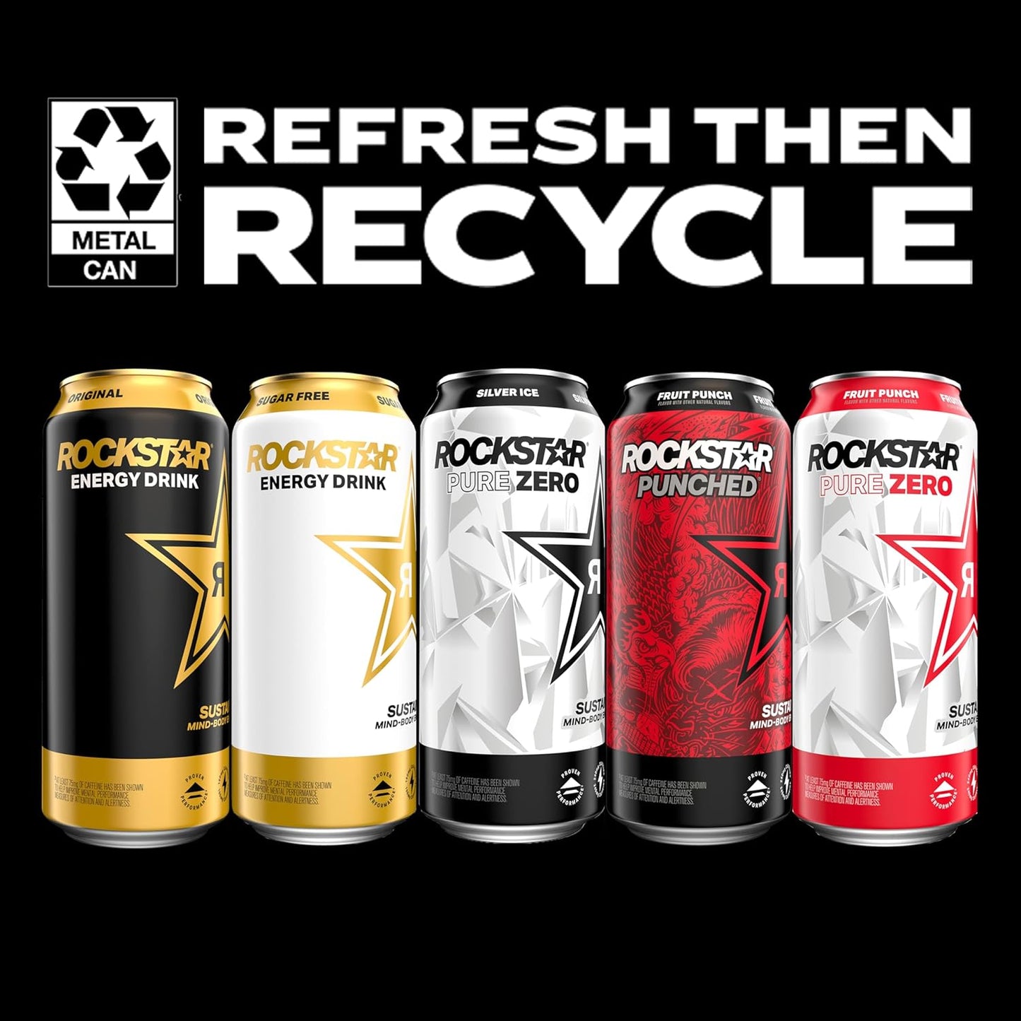 rockstar-pure-zero-energy-drink-variety-pack---4-flavors-0-sugar-caffeine-taurine-16oz-cans-12-pack-5