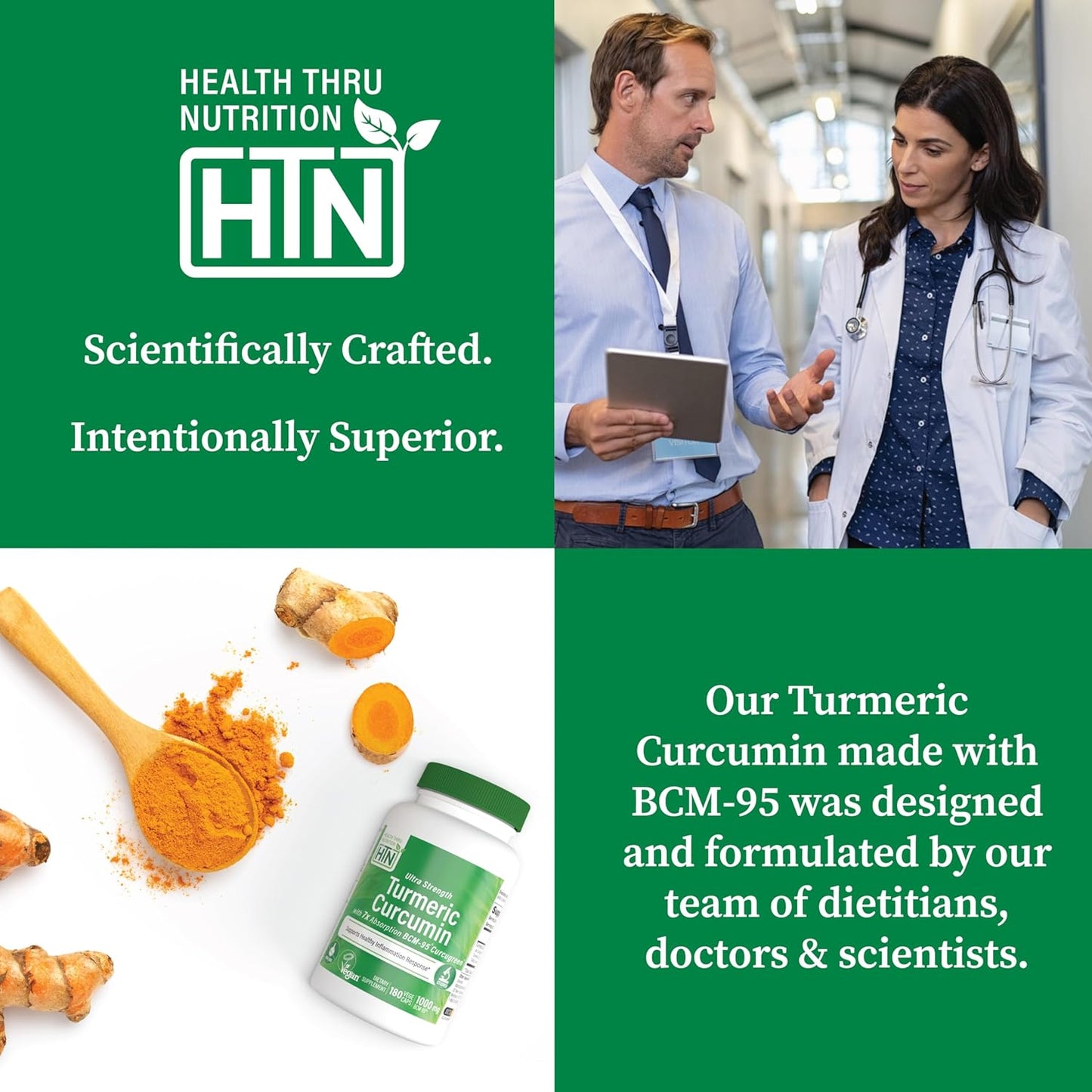 turmeric-curcumin-complex-500mg-with-bcm-95-curcugreen-vegan-certified-non-gmo-hypoallergenic-pack-of-120-5