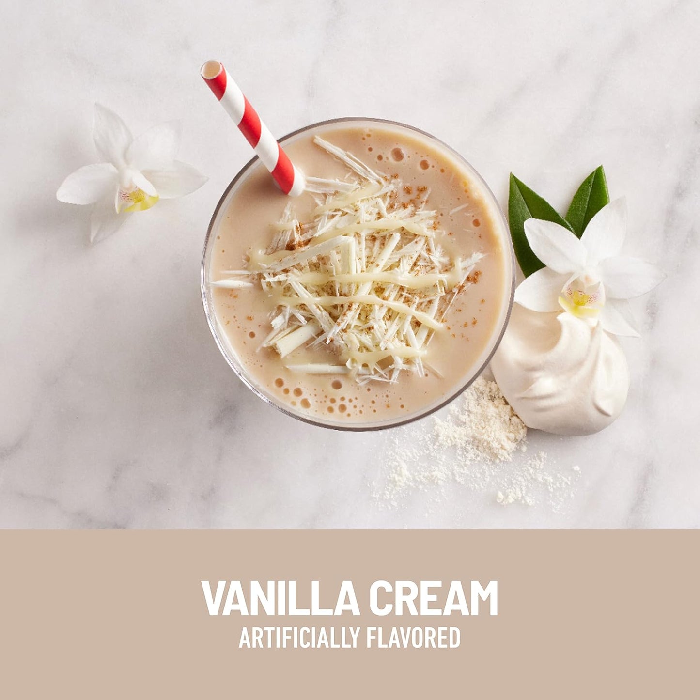 slimfast-advanced-nutrition-high-protein-vanilla-cream-smoothie-mix-20g-protein-12-servings-pack-of-2-3