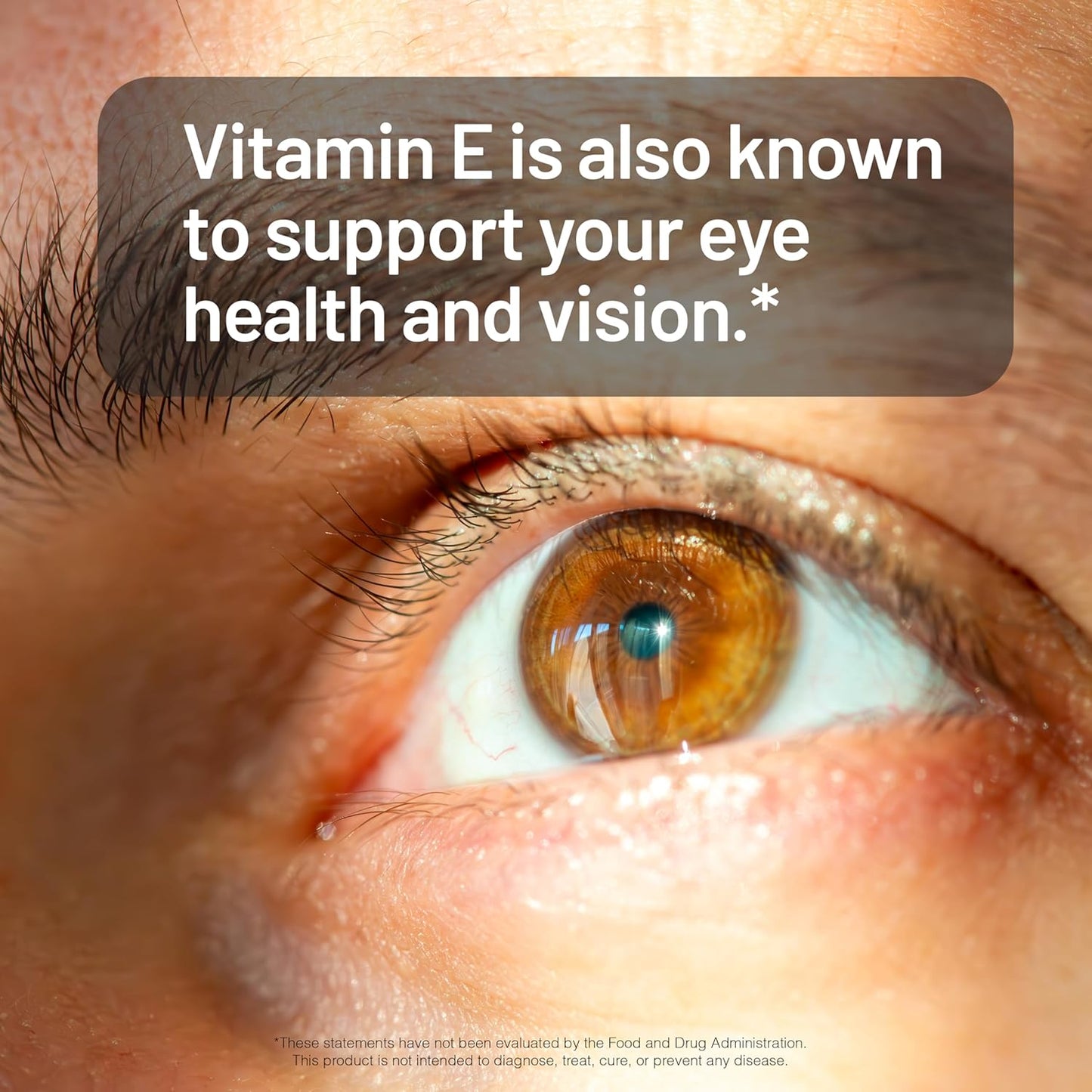 vegan-vitamin-e-softgels-1000-iu---gluten-free-antioxidant-supplement-for-skin-heart-eye-immune-health---non-gmo-60-day-supply---60-count-10