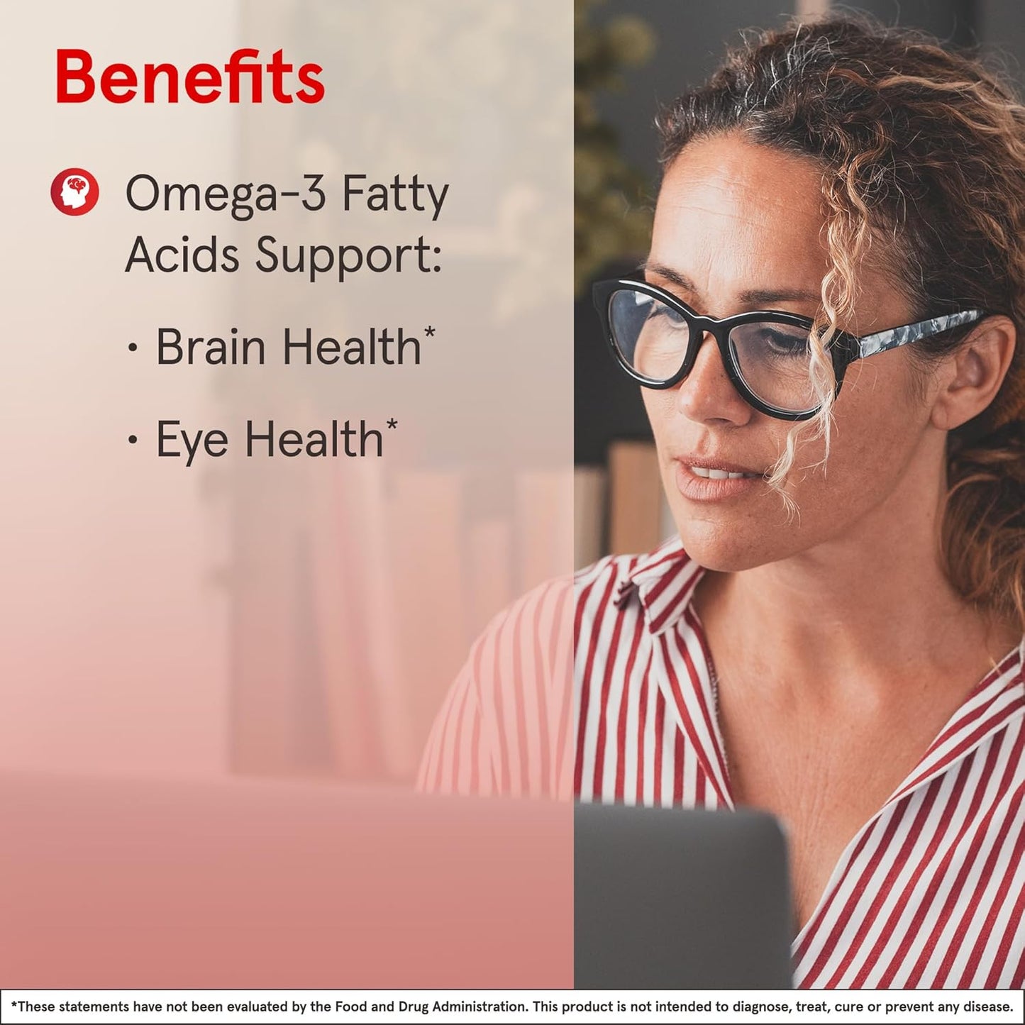 high-purity-fish-oil-supplement-for-brain-eye-health---180-softgels-with-omega-3-fatty-acids-dha---jarrow-formulas-maxdha---90-servings-4