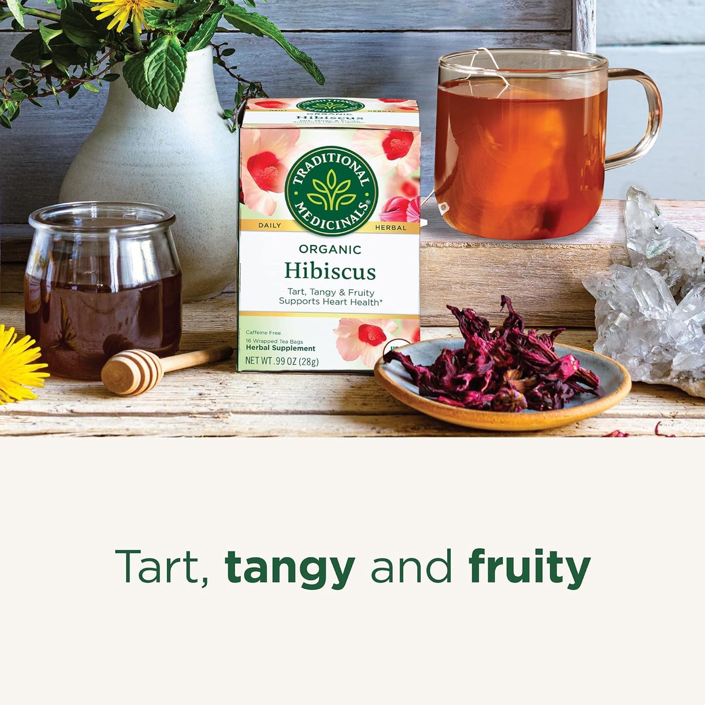 organic-hibiscus-herbal-tea-6-pack-for-heart-health---96-tea-bags---traditional-medicinals-3