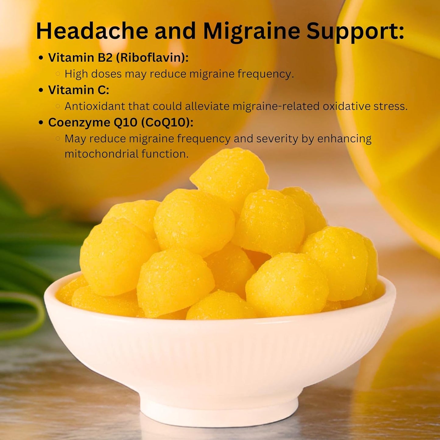 vitamin-b2-gummies-100mg-for-adults-and-kids---riboflavin-migraine-relief-supplement-7