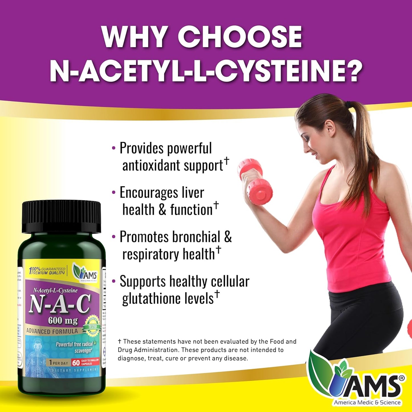 nac-supplement-600mg-for-lung-immune-support---liver-health-antioxidants---n-acetyl-cysteine-capsules---60-count-pack-2