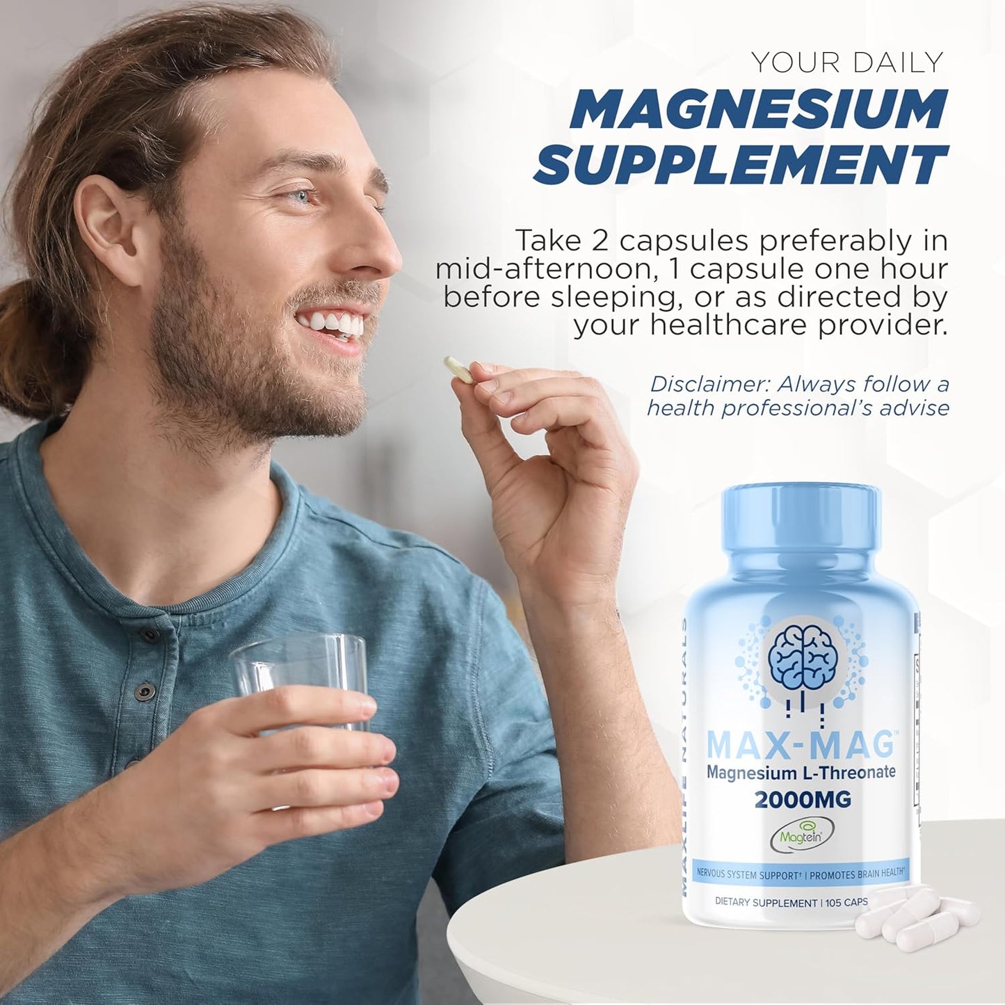 max-mag-magnesium-l-threonate-capsules-with-vitamin-d3-and-k2---2000mg-magtein-for-brain-sleep-mood-support---105-easy-to-swallow-capsules-by-maxlife-naturals-7