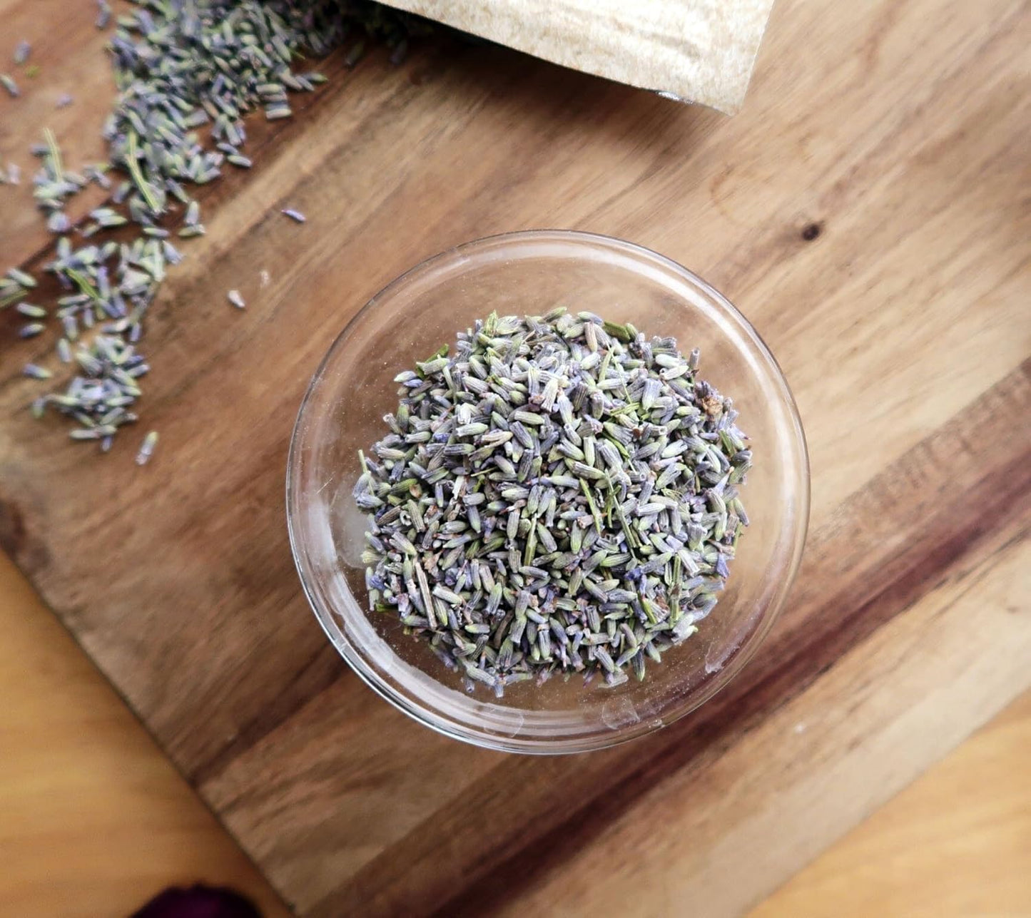 5-oz-of-anthonys-organic-extra-grade-dried-french-lavender-petals---gluten-free-non-gmo-3