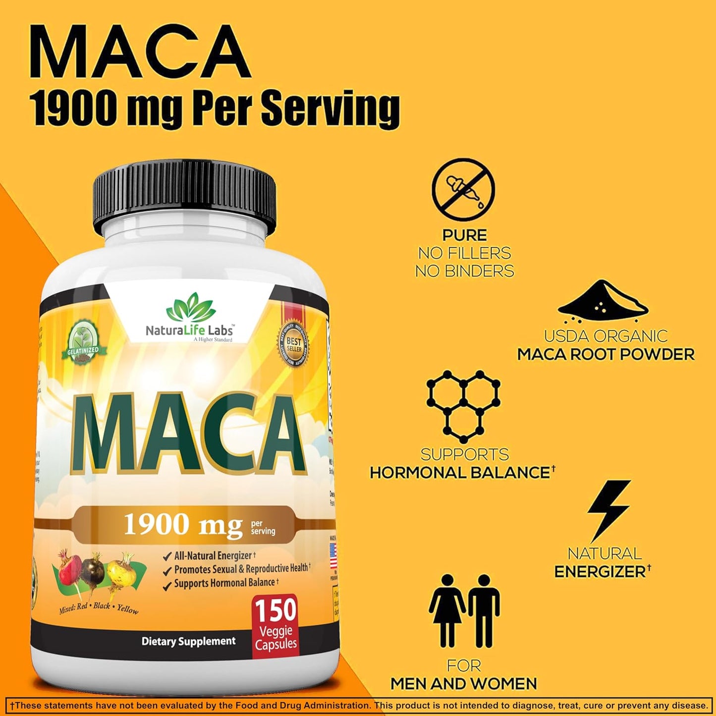 organic-maca-root-capsules-1900mg---150-vegan-gelatinized-peruvian-maca-root-non-gmo-supplement-for-reproductive-health-and-energy-boost-4
