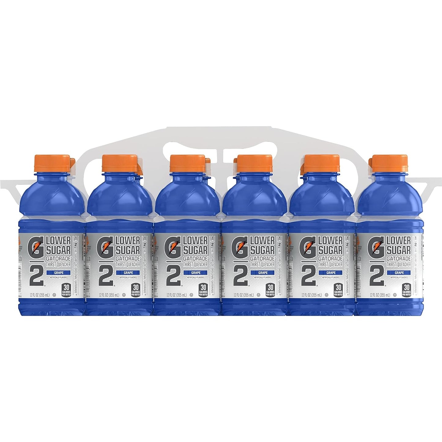 pack-of-12-gatorade-g2-grape-sports-drink---12-fl-oz-bottles-for-hydration-and-electrolyte-replacement-1